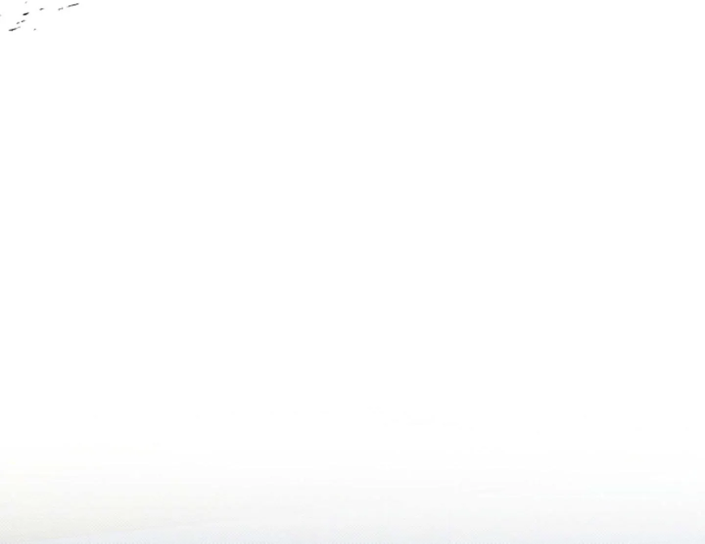 ĐỪNG ĐỘNG VÀO CÚN CON! Chapter 38 Trang 5