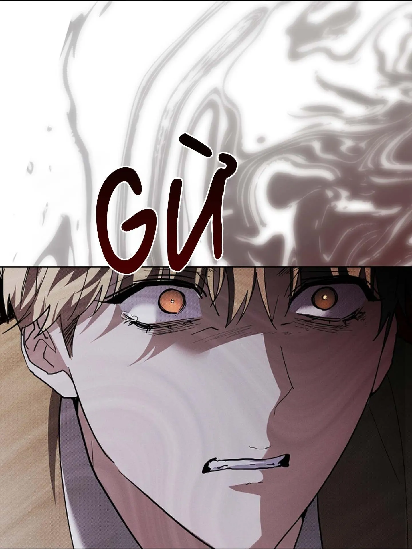 ĐỪNG ĐỘNG VÀO CÚN CON! Chapter 38 Trang 10