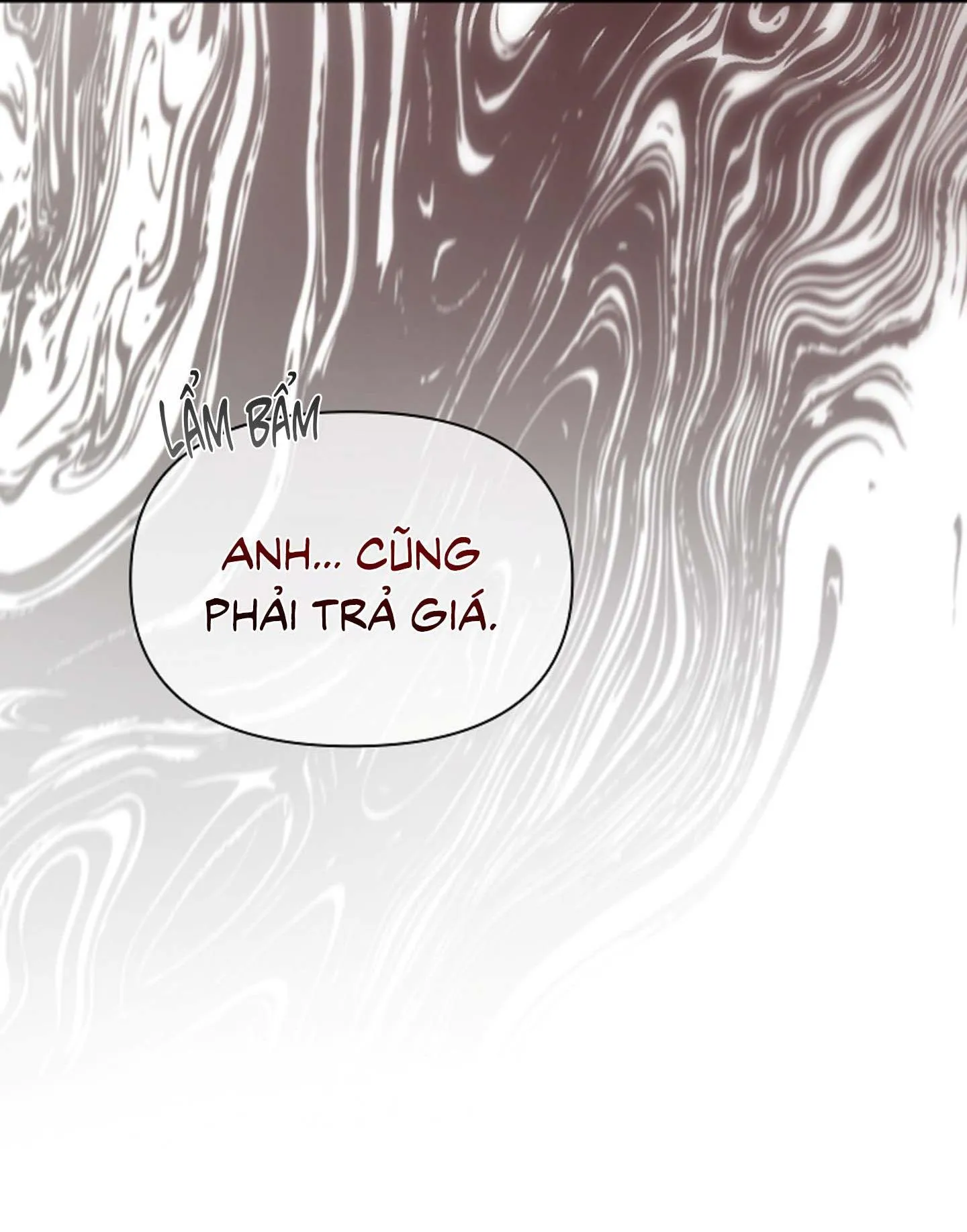 ĐỪNG ĐỘNG VÀO CÚN CON! Chapter 38 Trang 11