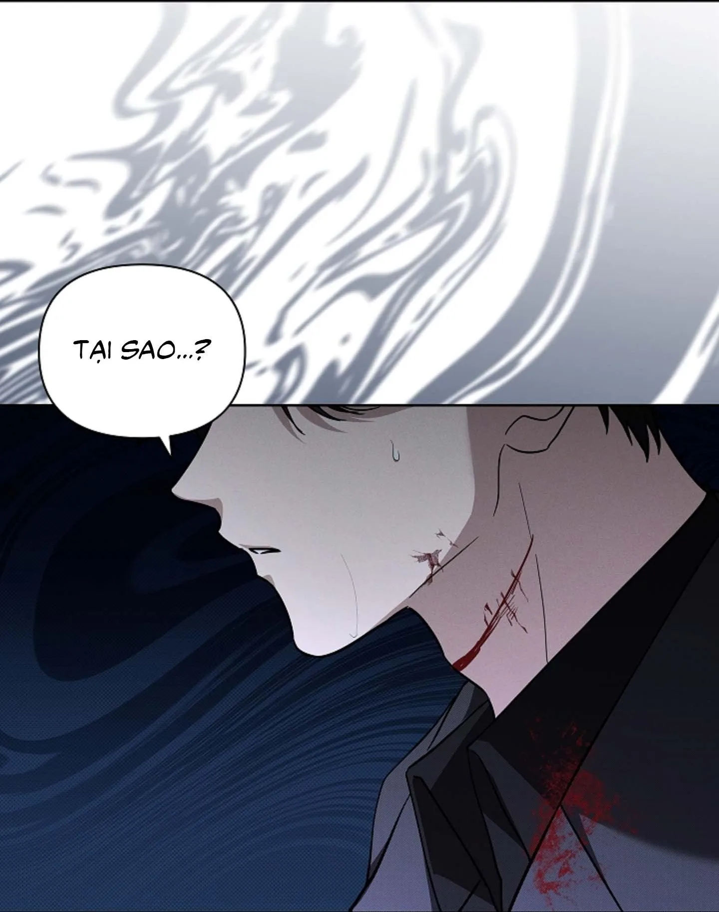 ĐỪNG ĐỘNG VÀO CÚN CON! Chapter 38 Trang 16