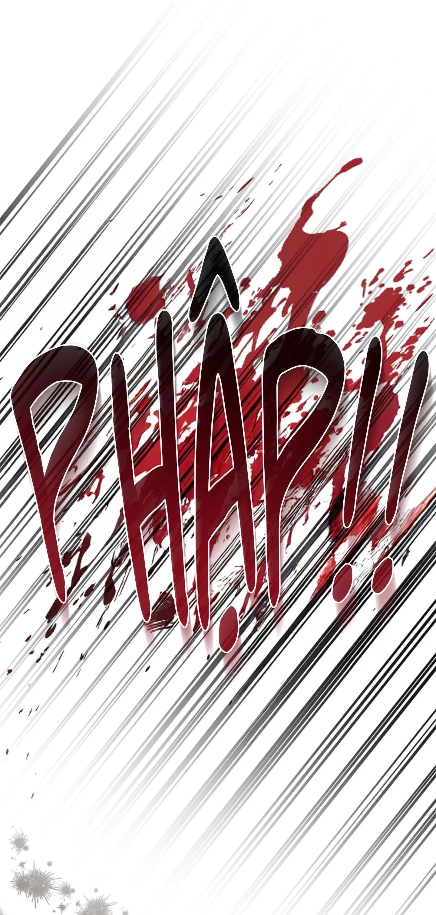 ĐỪNG ĐỘNG VÀO CÚN CON! Chapter 38 Trang 26