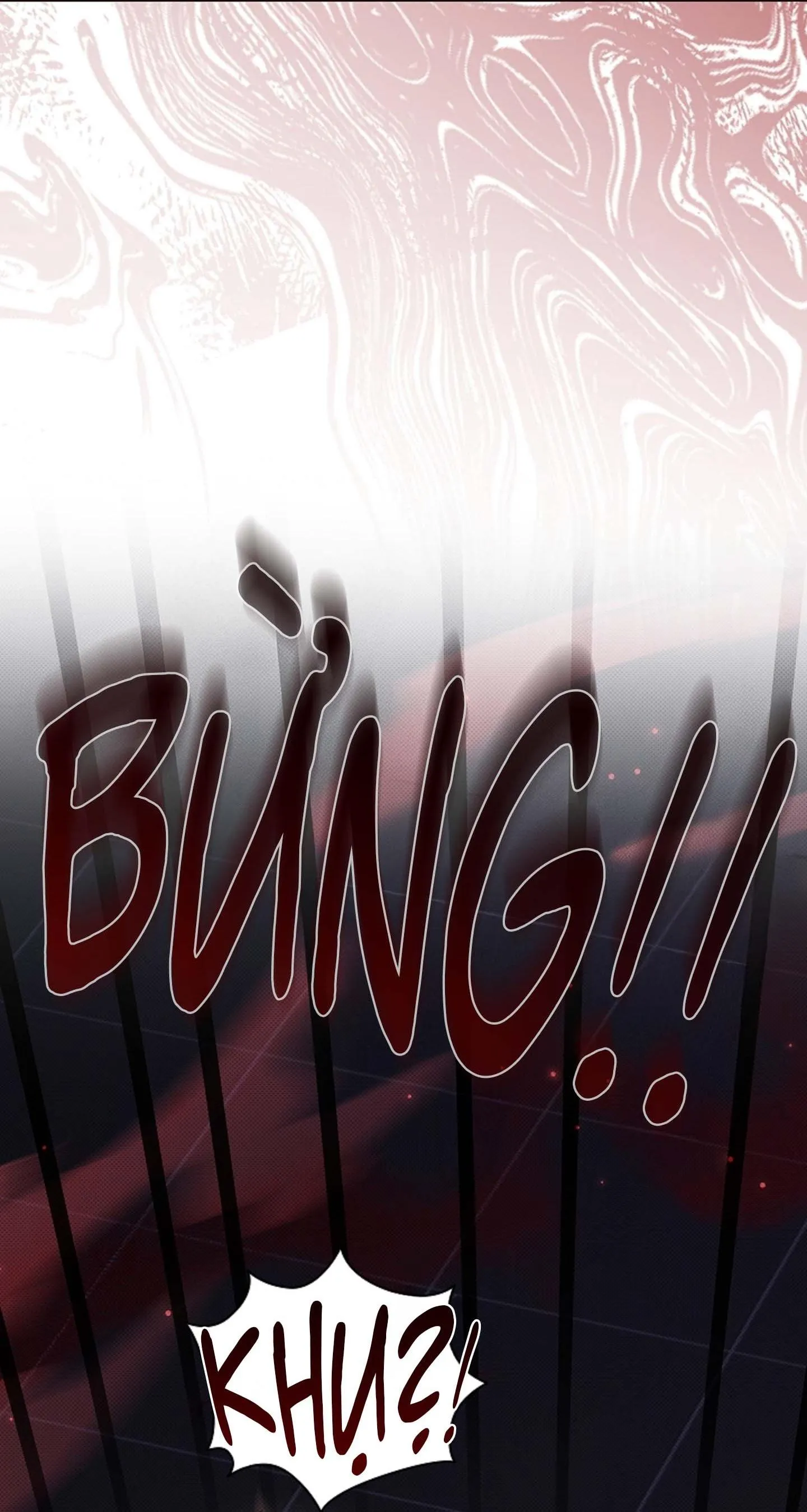 ĐỪNG ĐỘNG VÀO CÚN CON! Chapter 38 Trang 31