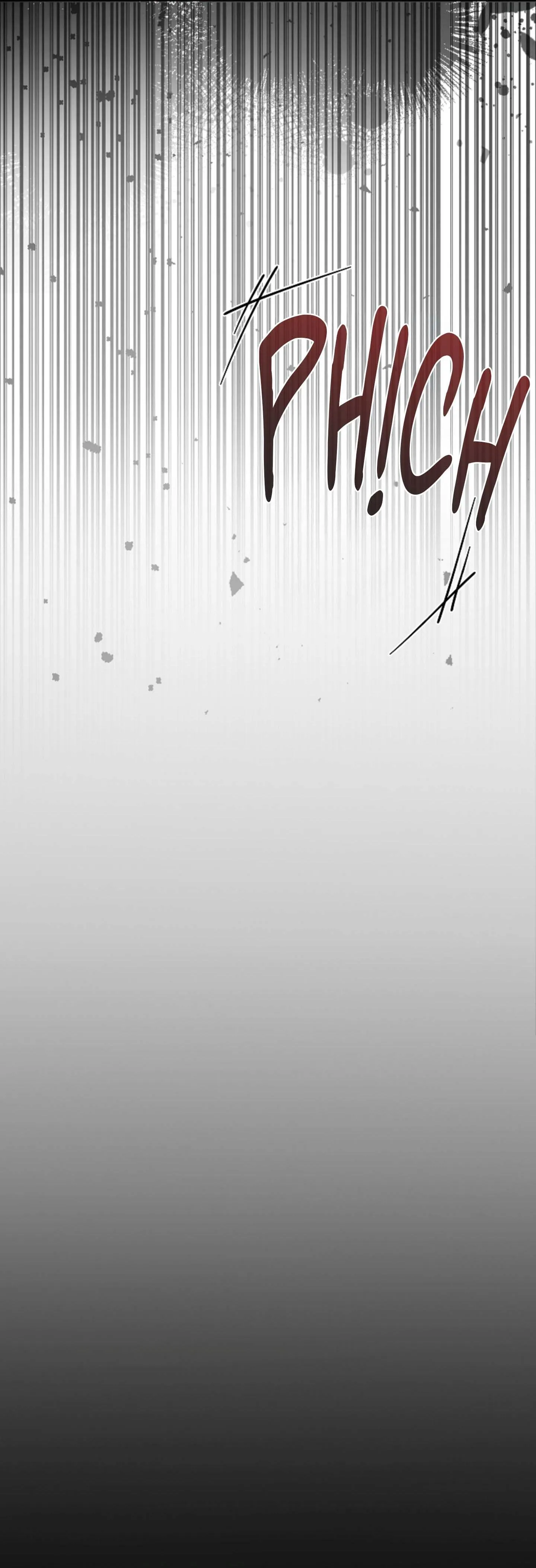 ĐỪNG ĐỘNG VÀO CÚN CON! Chapter 38 Trang 42