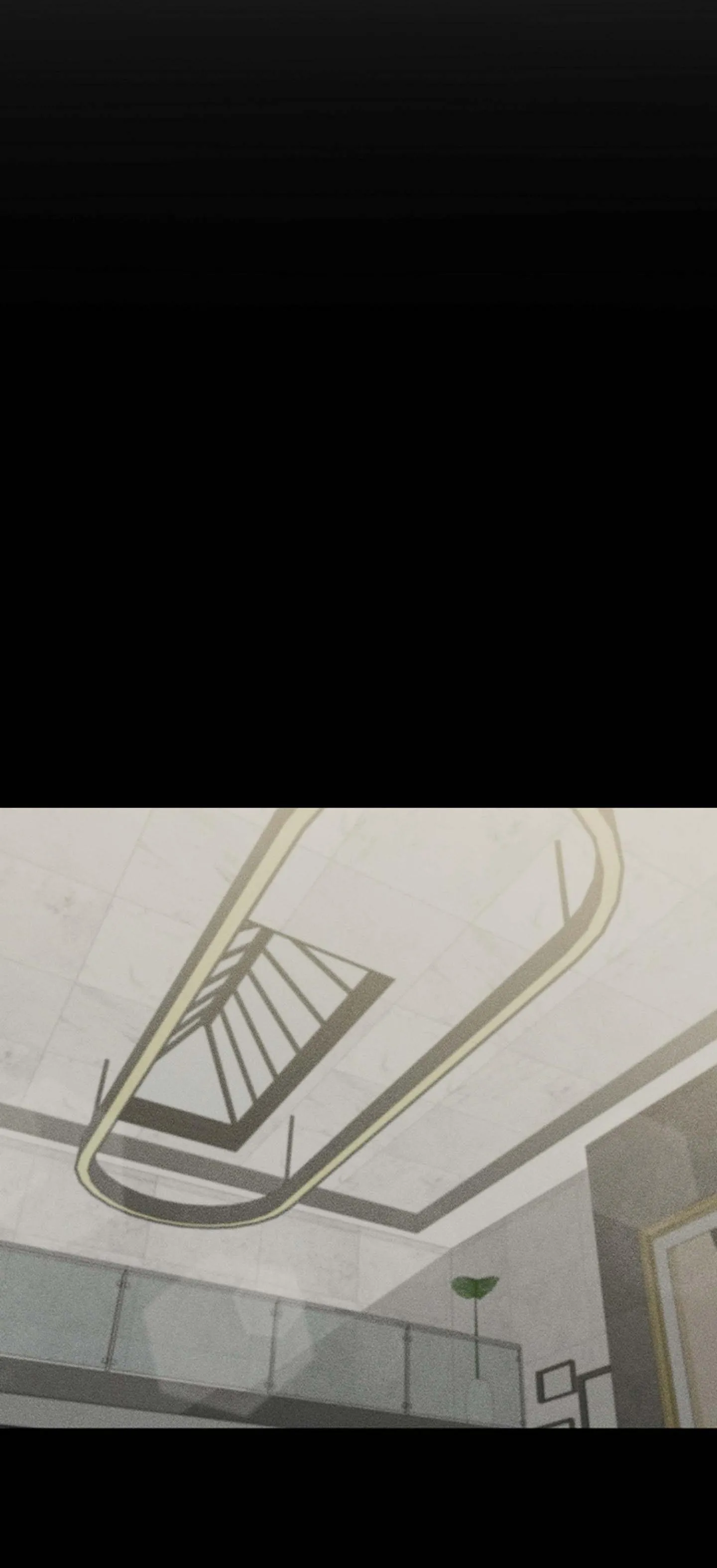 ĐỪNG ĐỘNG VÀO CÚN CON! Chapter 38 Trang 43