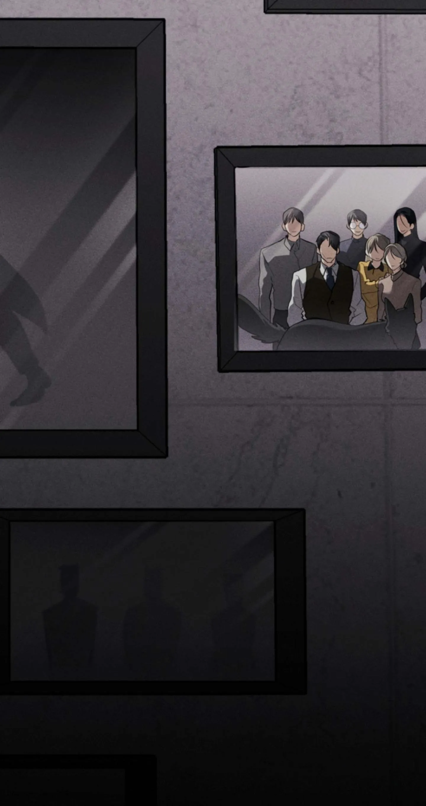 ĐỪNG ĐỘNG VÀO CÚN CON! Chapter 38 Trang 50