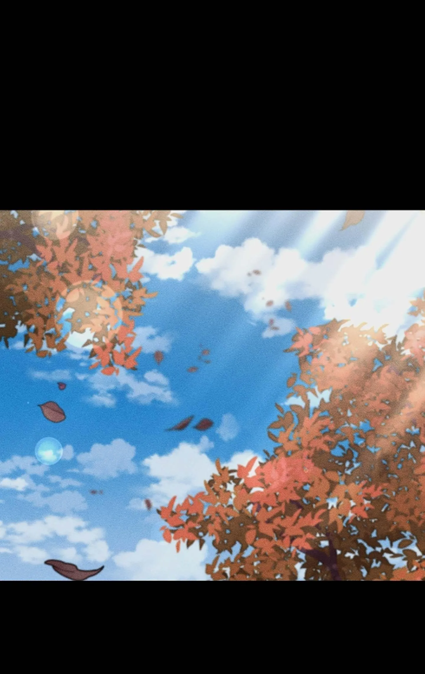 ĐỪNG ĐỘNG VÀO CÚN CON! Chapter 38 Trang 63