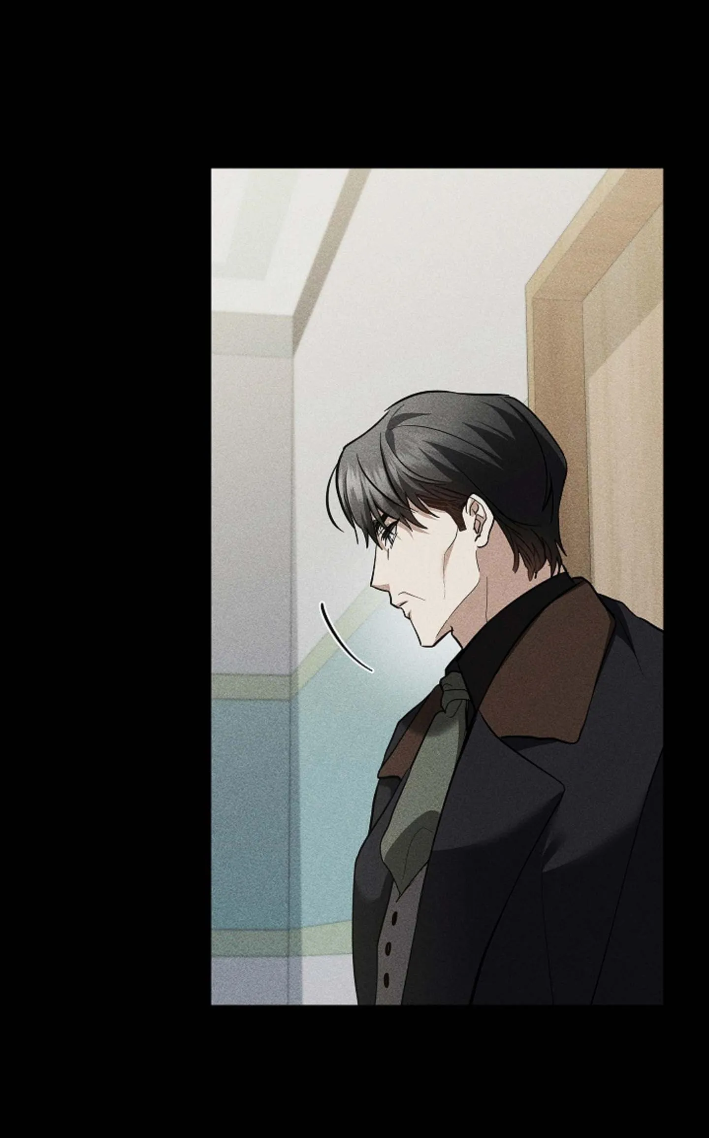 ĐỪNG ĐỘNG VÀO CÚN CON! Chapter 38 Trang 68