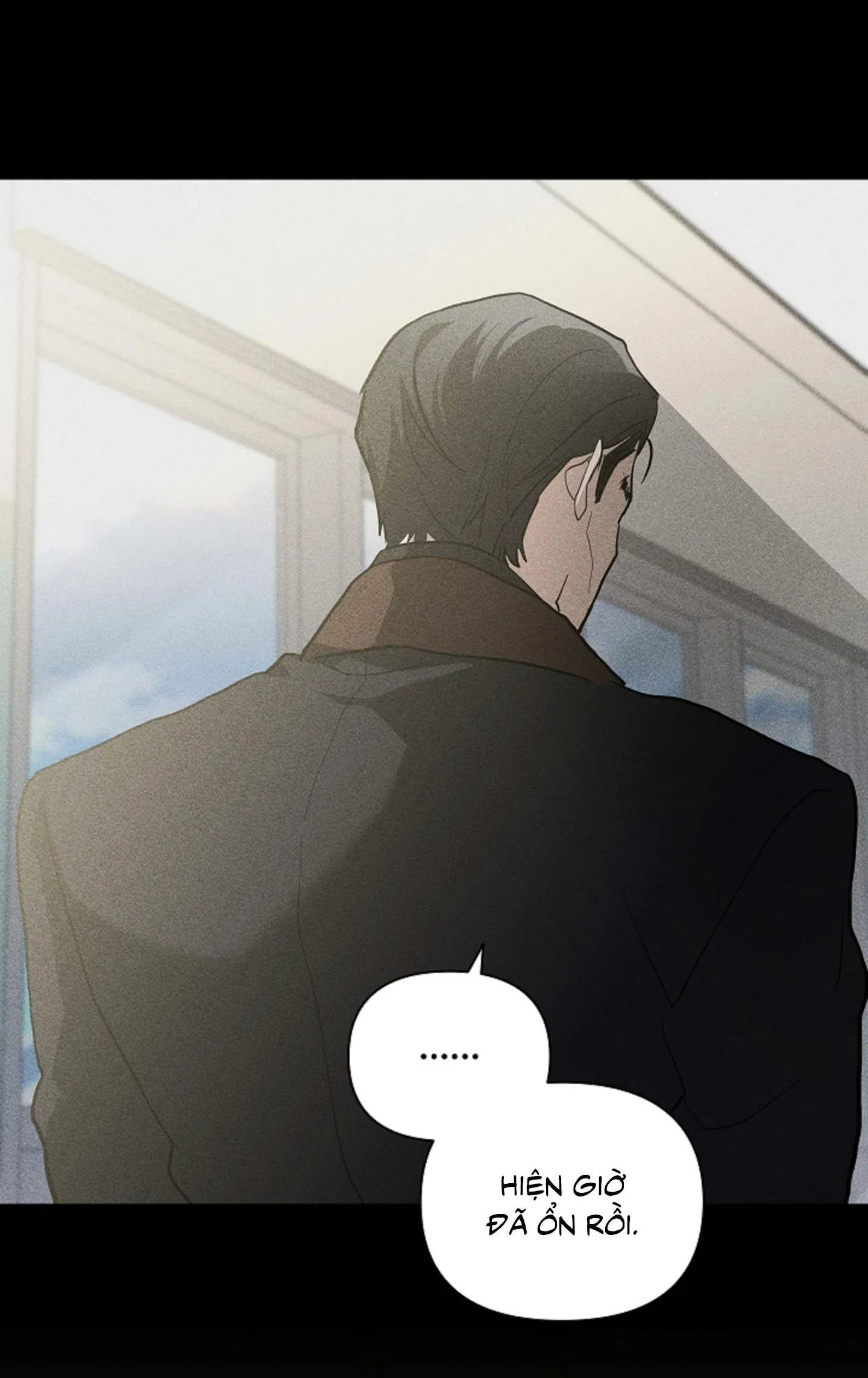 ĐỪNG ĐỘNG VÀO CÚN CON! Chapter 38 Trang 72