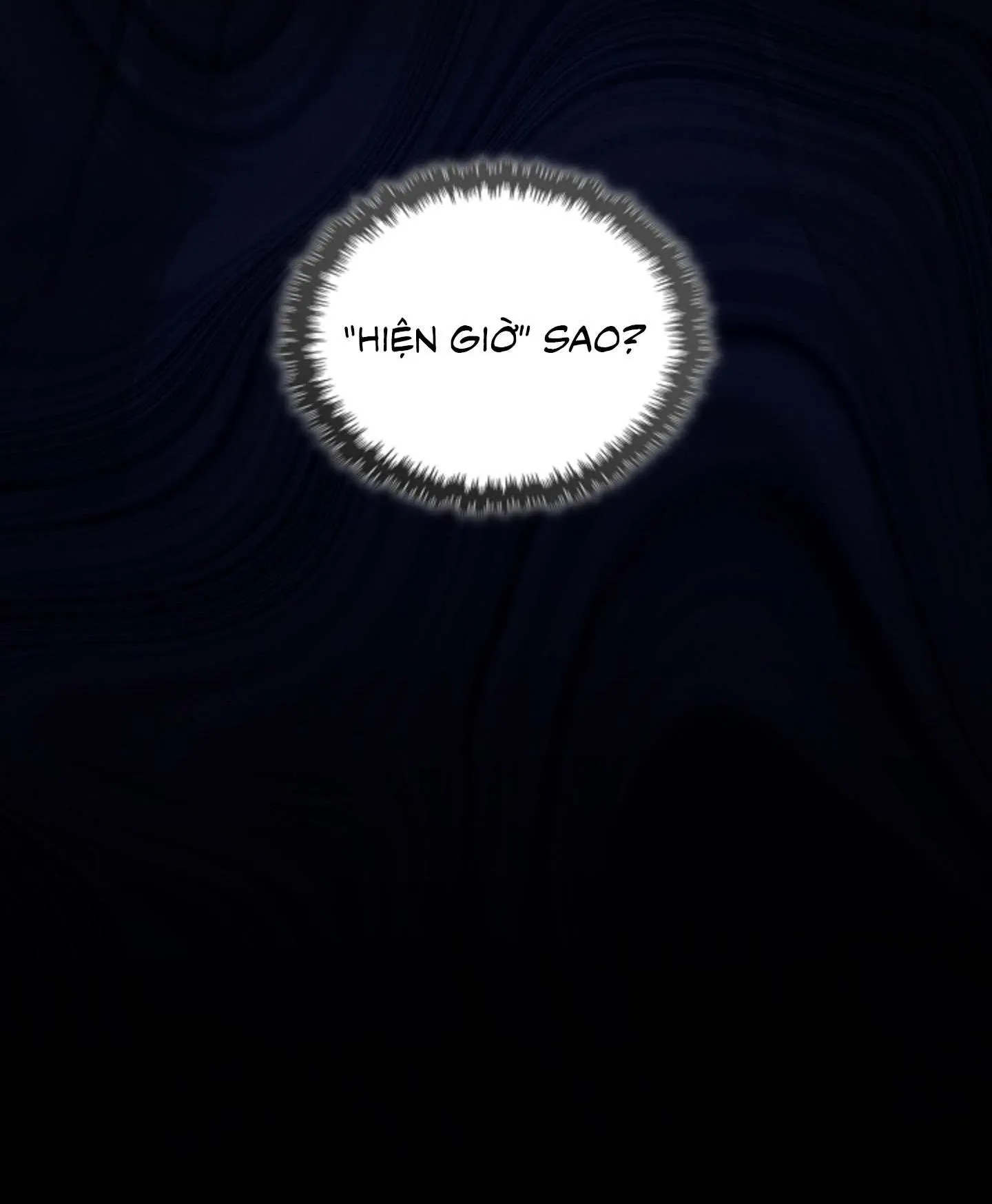 ĐỪNG ĐỘNG VÀO CÚN CON! Chapter 38 Trang 74