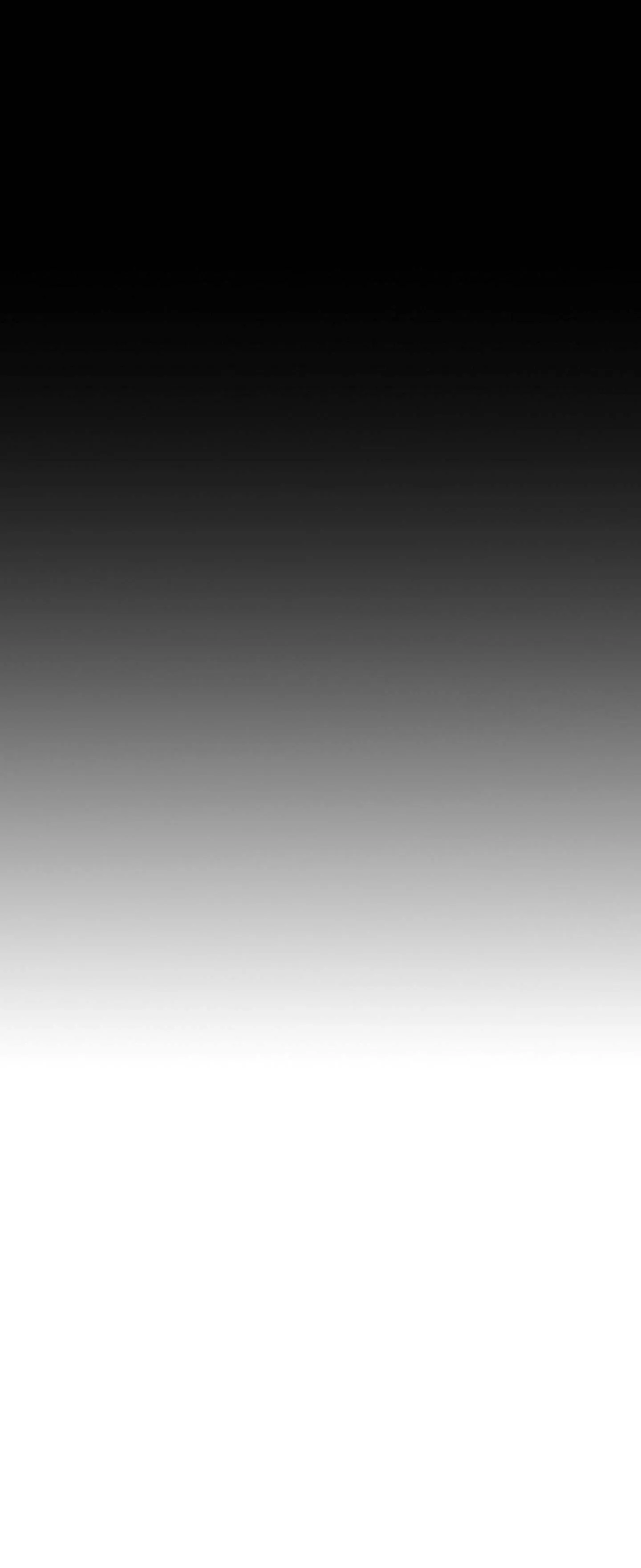 ĐỪNG ĐỘNG VÀO CÚN CON! Chapter 38 Trang 75