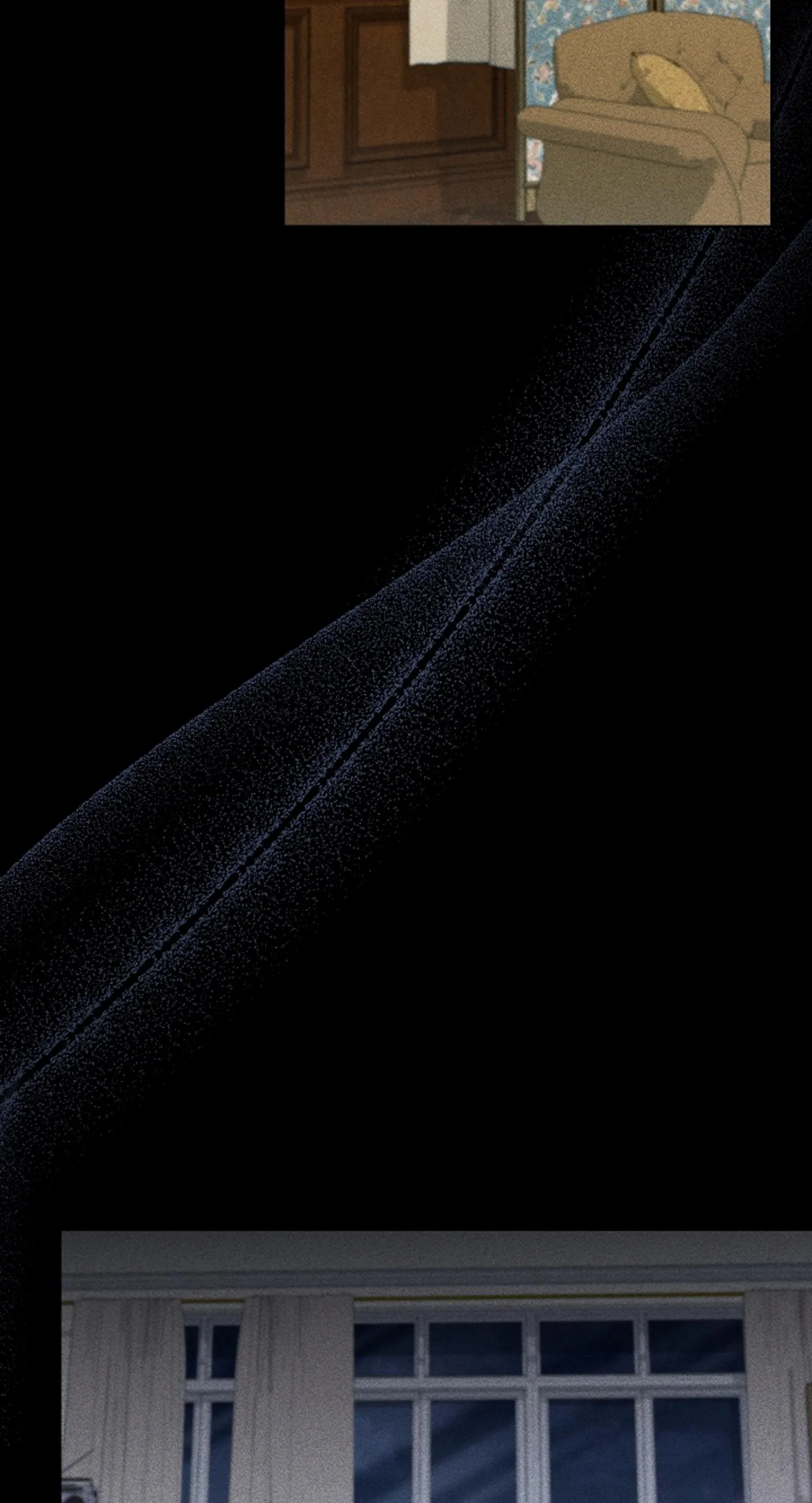 ĐỪNG ĐỘNG VÀO CÚN CON! Chapter 39 Trang 16