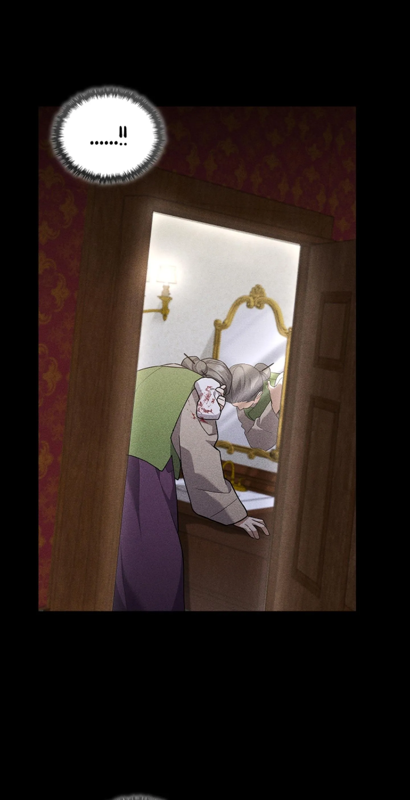 ĐỪNG ĐỘNG VÀO CÚN CON! Chapter 39 Trang 24