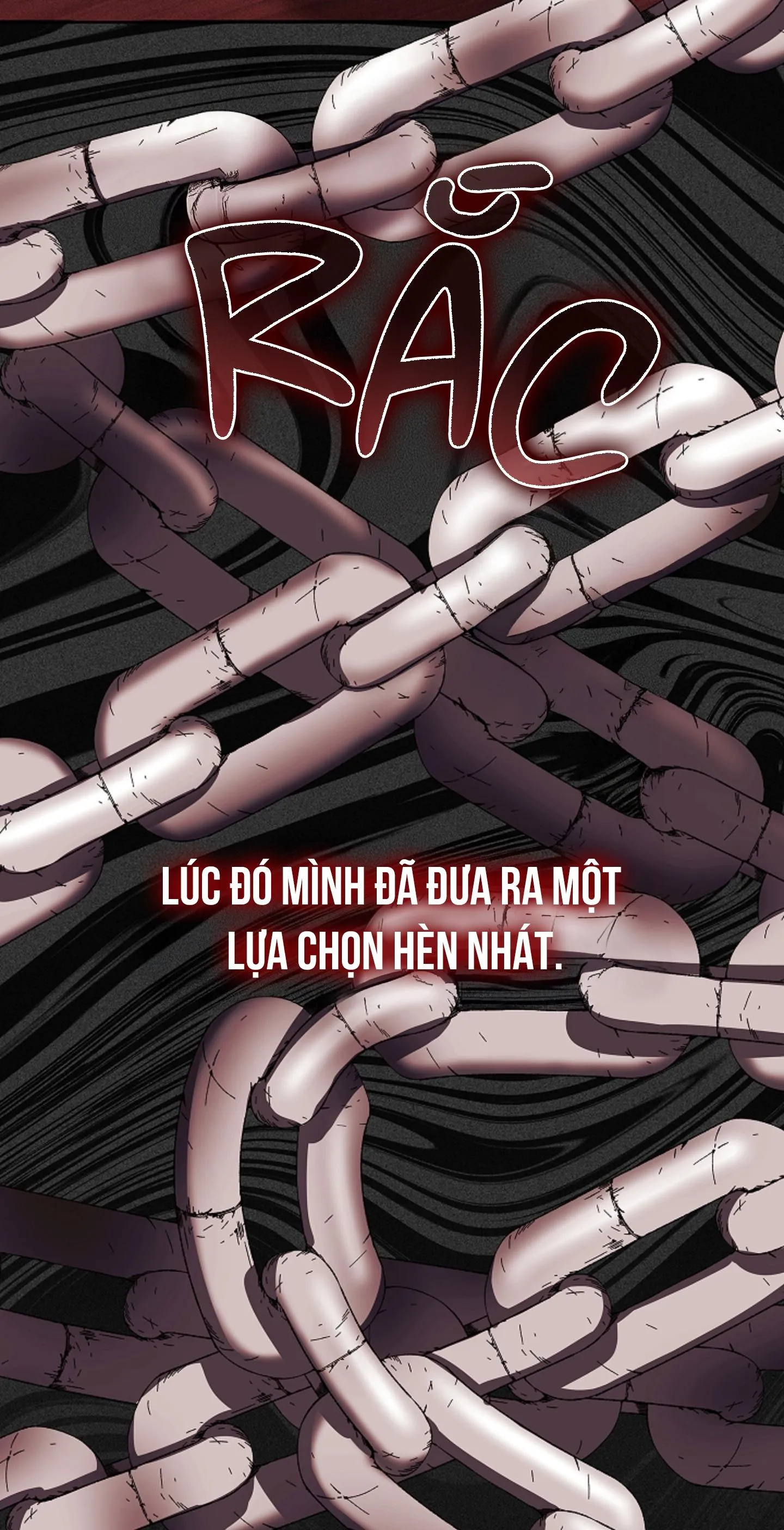 ĐỪNG ĐỘNG VÀO CÚN CON! Chapter 39 Trang 31