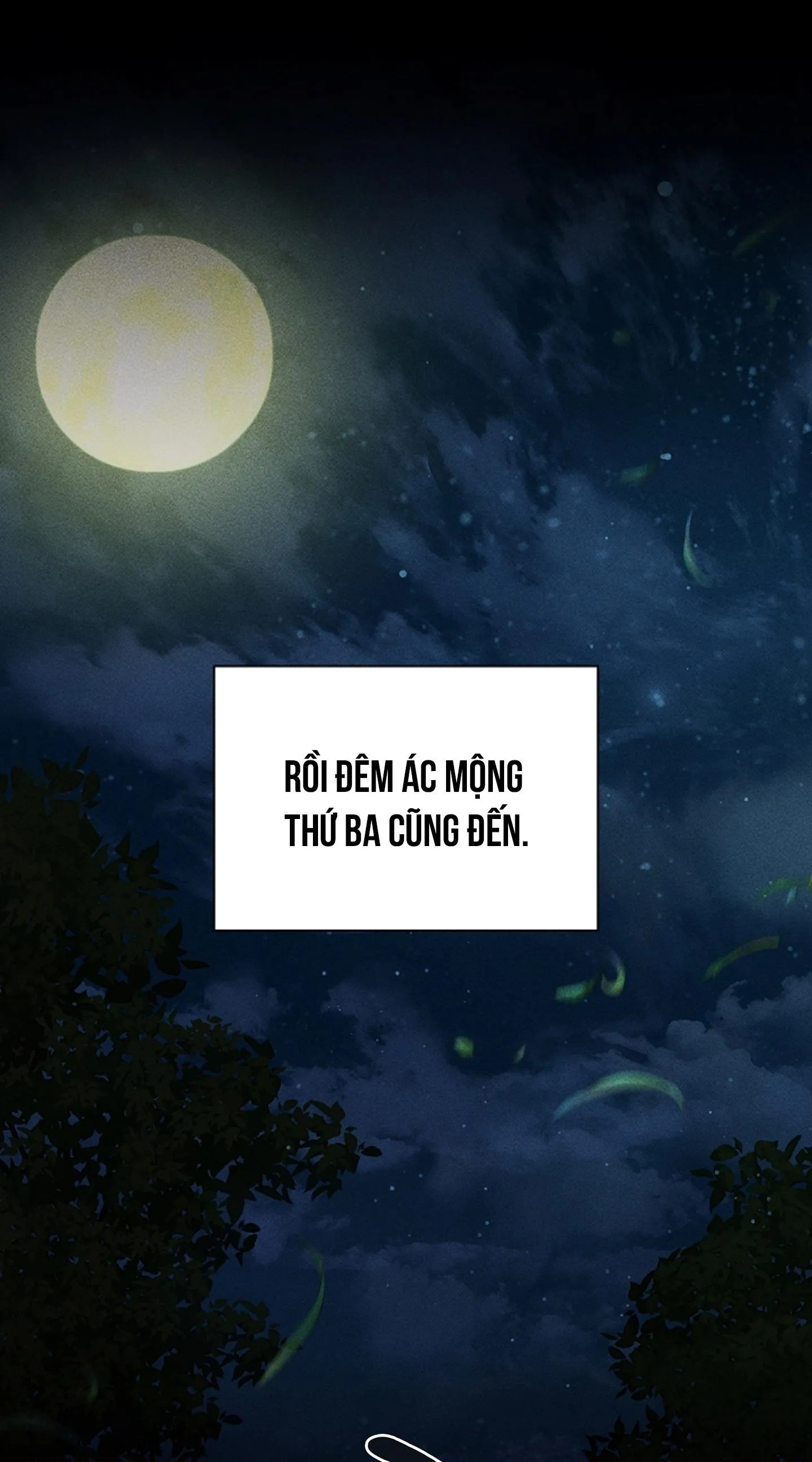 ĐỪNG ĐỘNG VÀO CÚN CON! Chapter 39 Trang 47