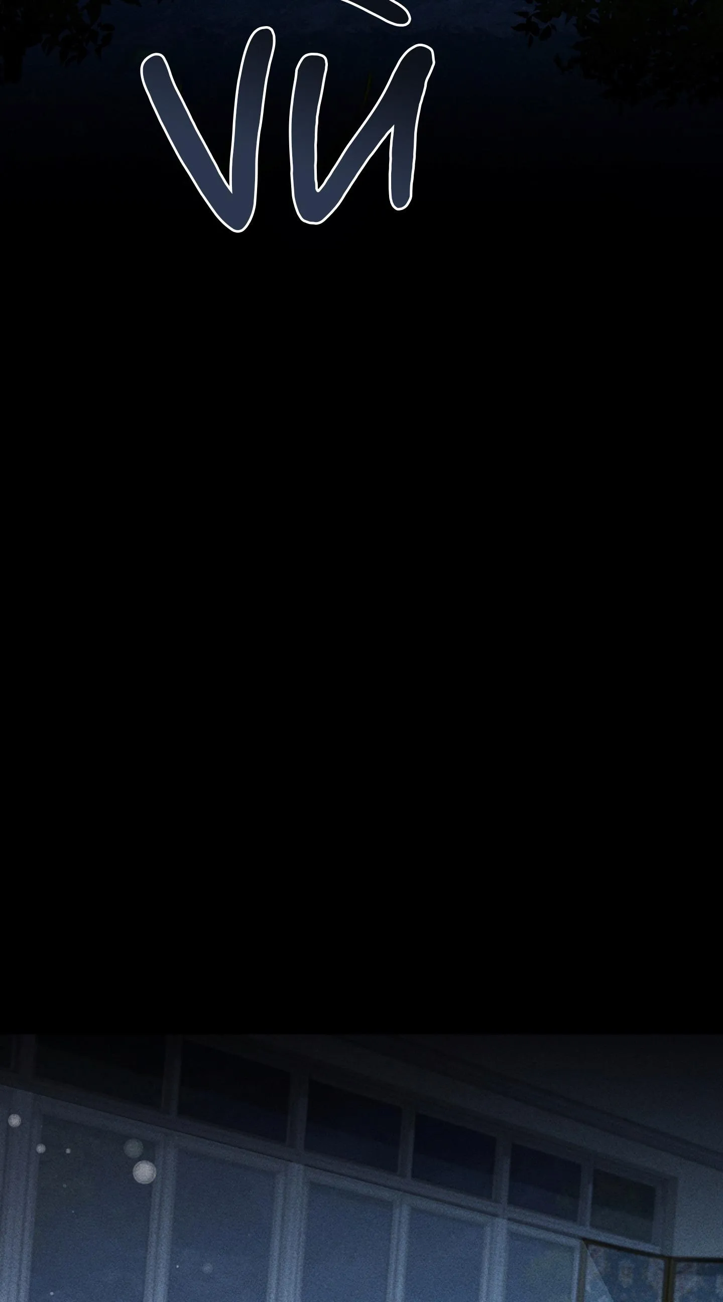 ĐỪNG ĐỘNG VÀO CÚN CON! Chapter 39 Trang 48