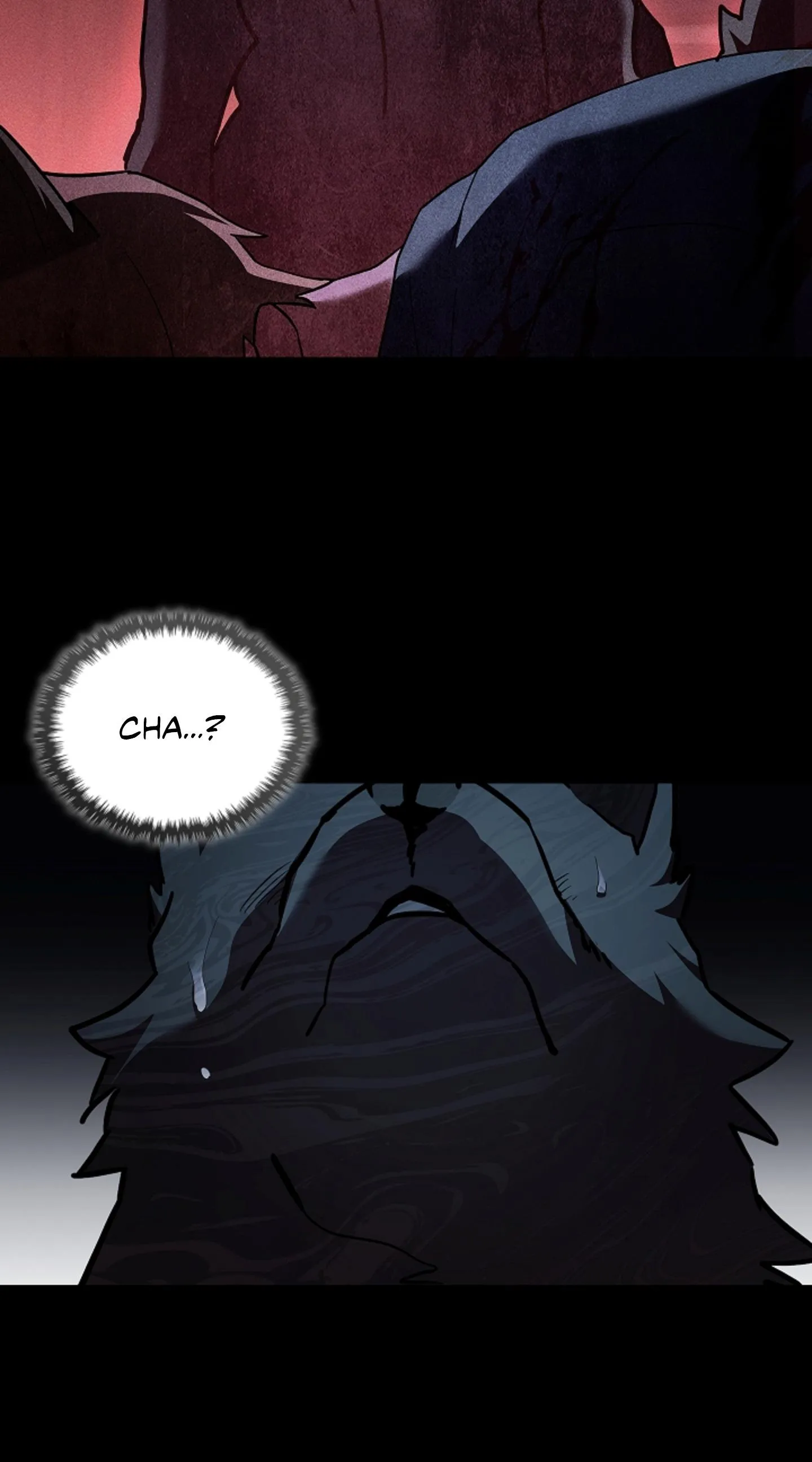 ĐỪNG ĐỘNG VÀO CÚN CON! Chapter 39 Trang 61