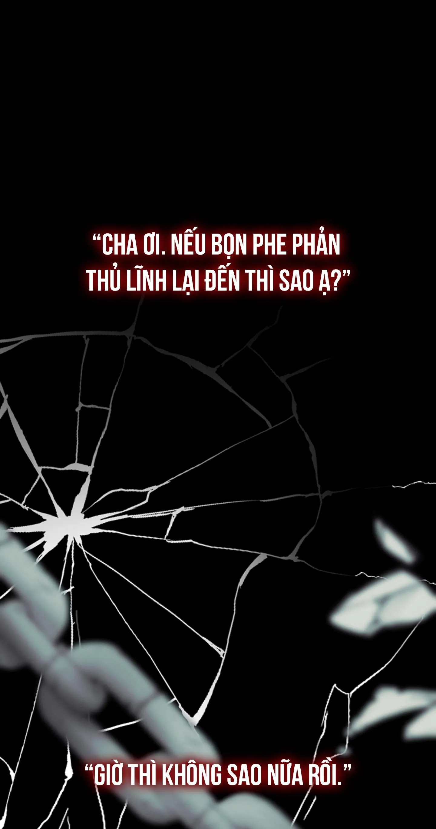 ĐỪNG ĐỘNG VÀO CÚN CON! Chapter 39 Trang 62