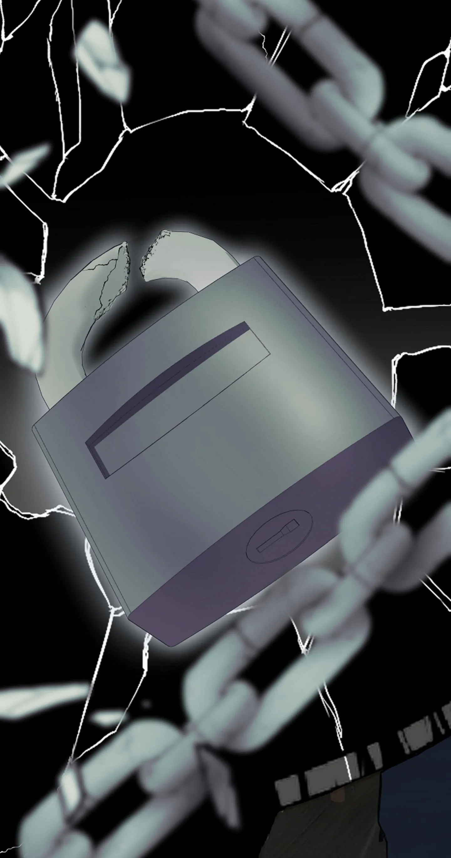 ĐỪNG ĐỘNG VÀO CÚN CON! Chapter 39 Trang 63