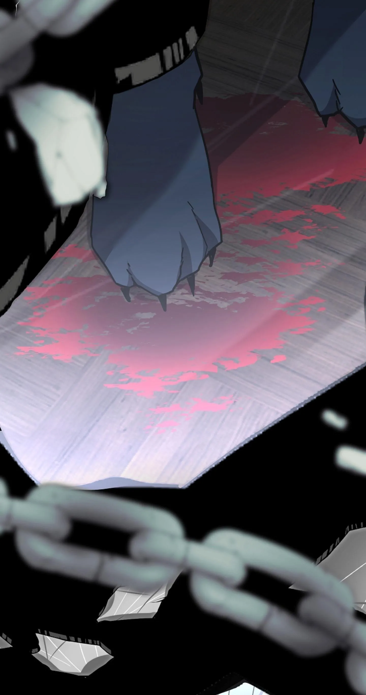 ĐỪNG ĐỘNG VÀO CÚN CON! Chapter 39 Trang 64