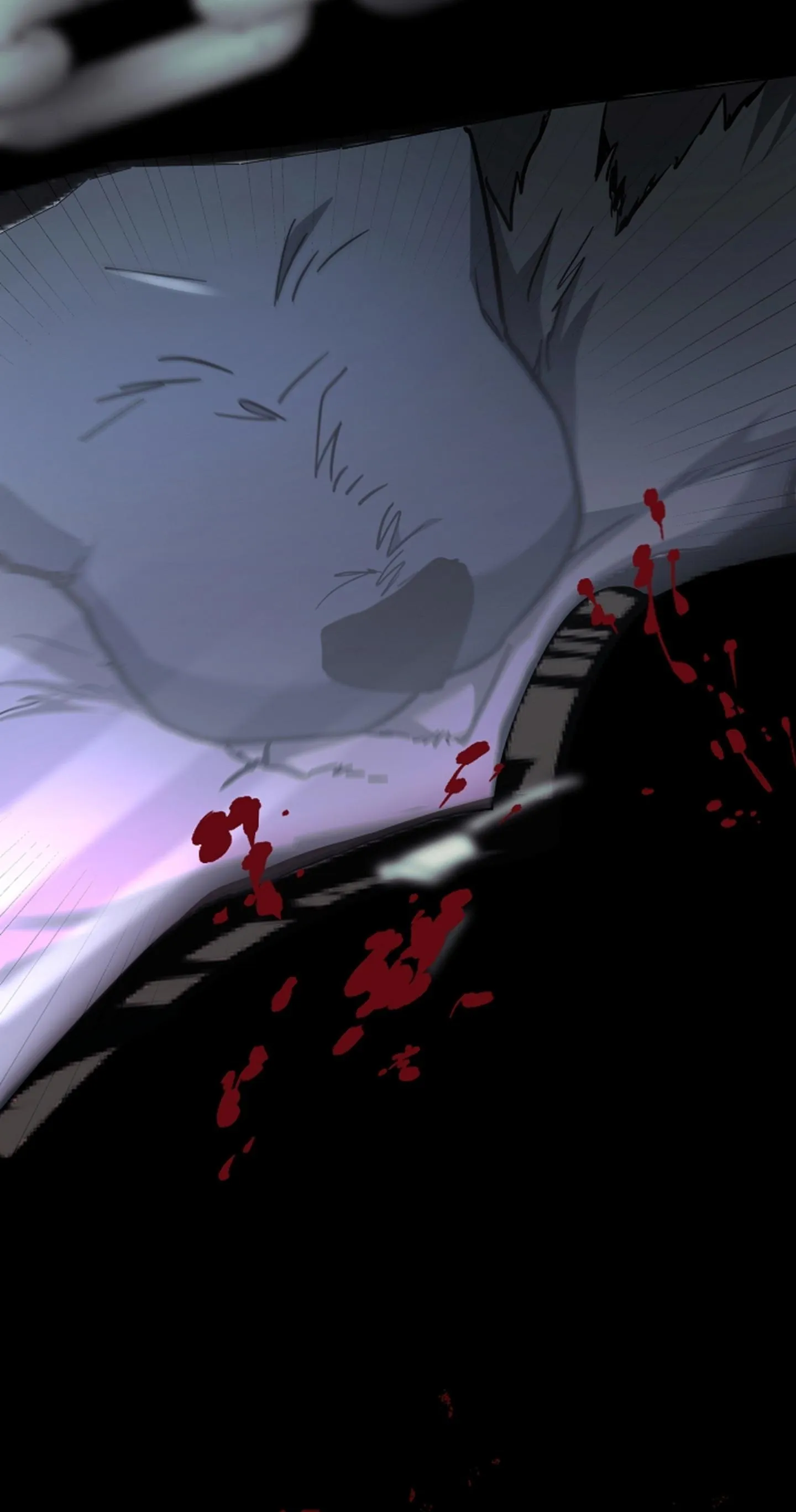 ĐỪNG ĐỘNG VÀO CÚN CON! Chapter 39 Trang 66