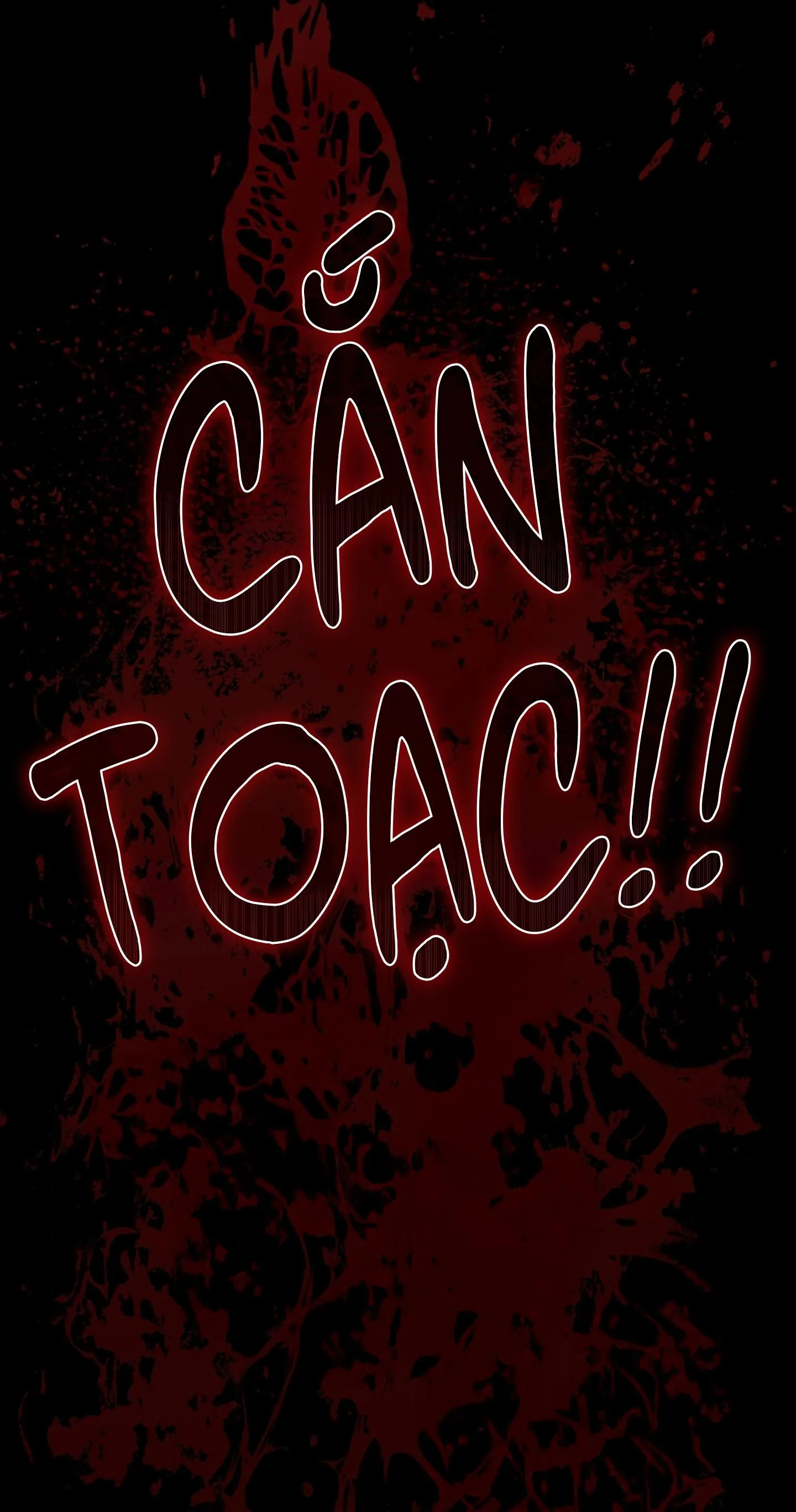 ĐỪNG ĐỘNG VÀO CÚN CON! Chapter 39 Trang 67