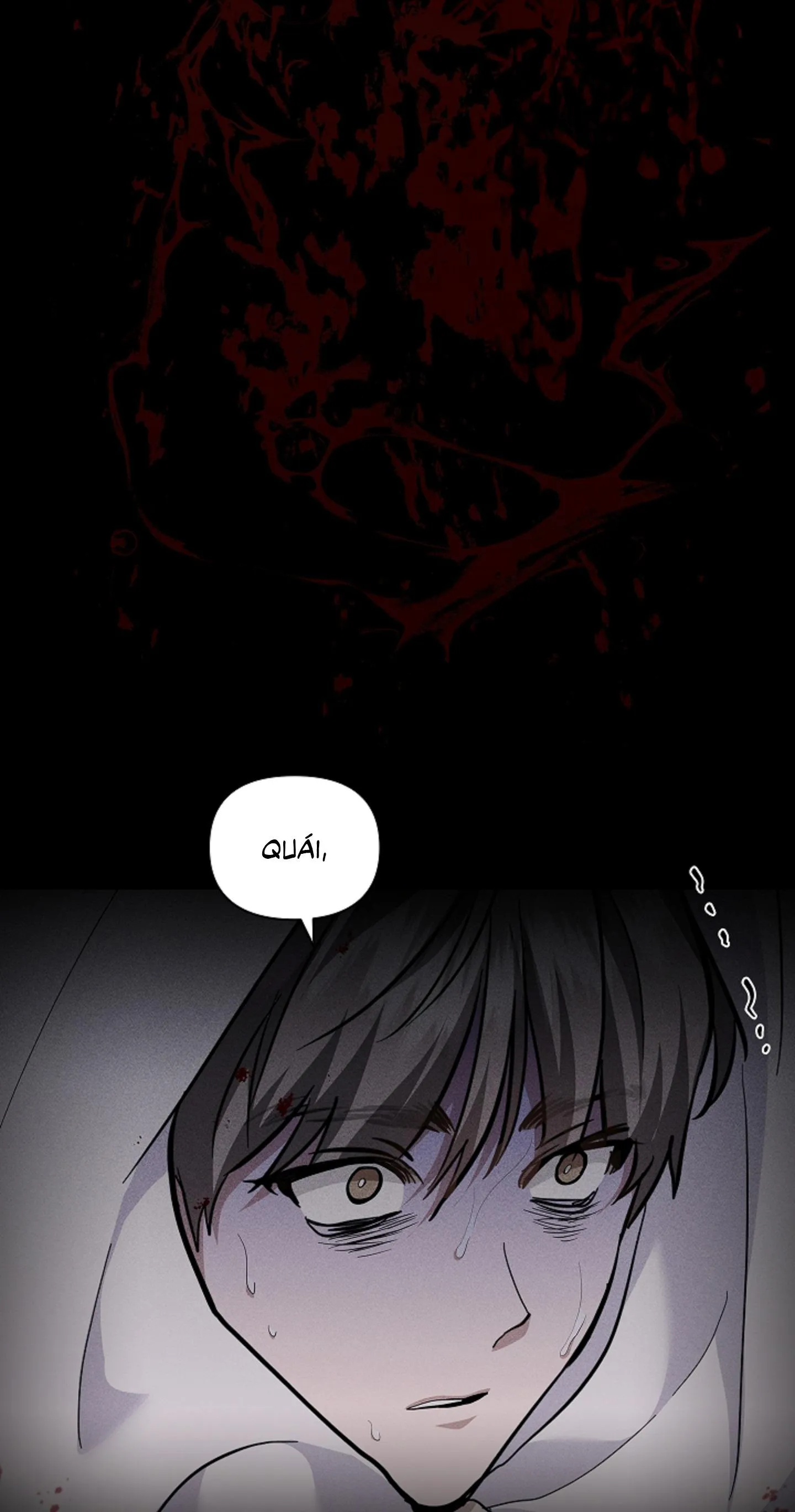 ĐỪNG ĐỘNG VÀO CÚN CON! Chapter 39 Trang 68