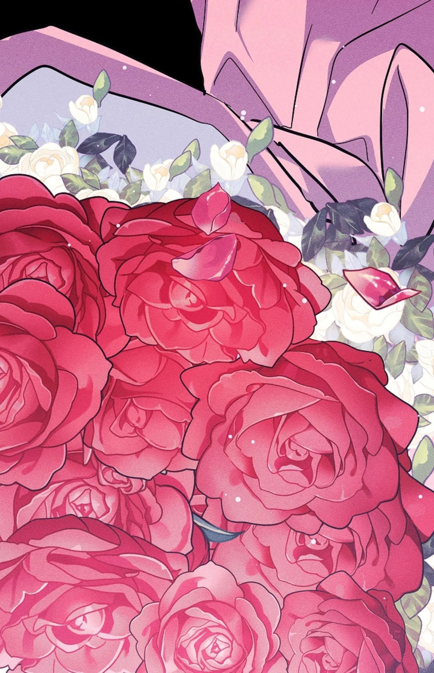 ĐỪNG ĐỘNG VÀO CÚN CON! Chapter 39 Trang 86