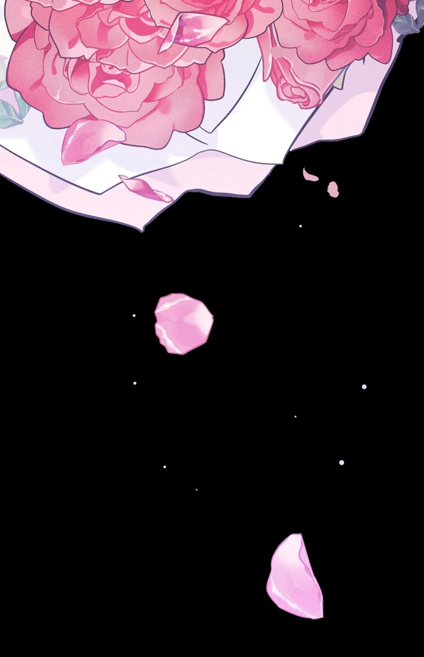 ĐỪNG ĐỘNG VÀO CÚN CON! Chapter 39 Trang 87