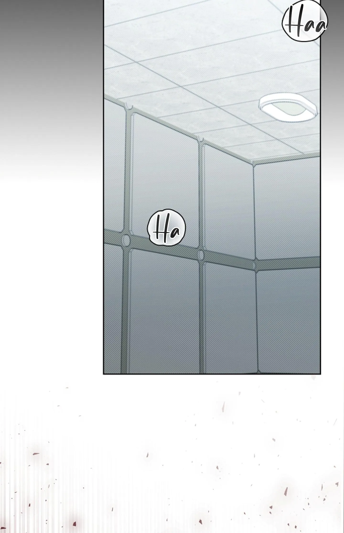 ĐỪNG ĐỘNG VÀO CÚN CON! Chapter 39 Trang 89