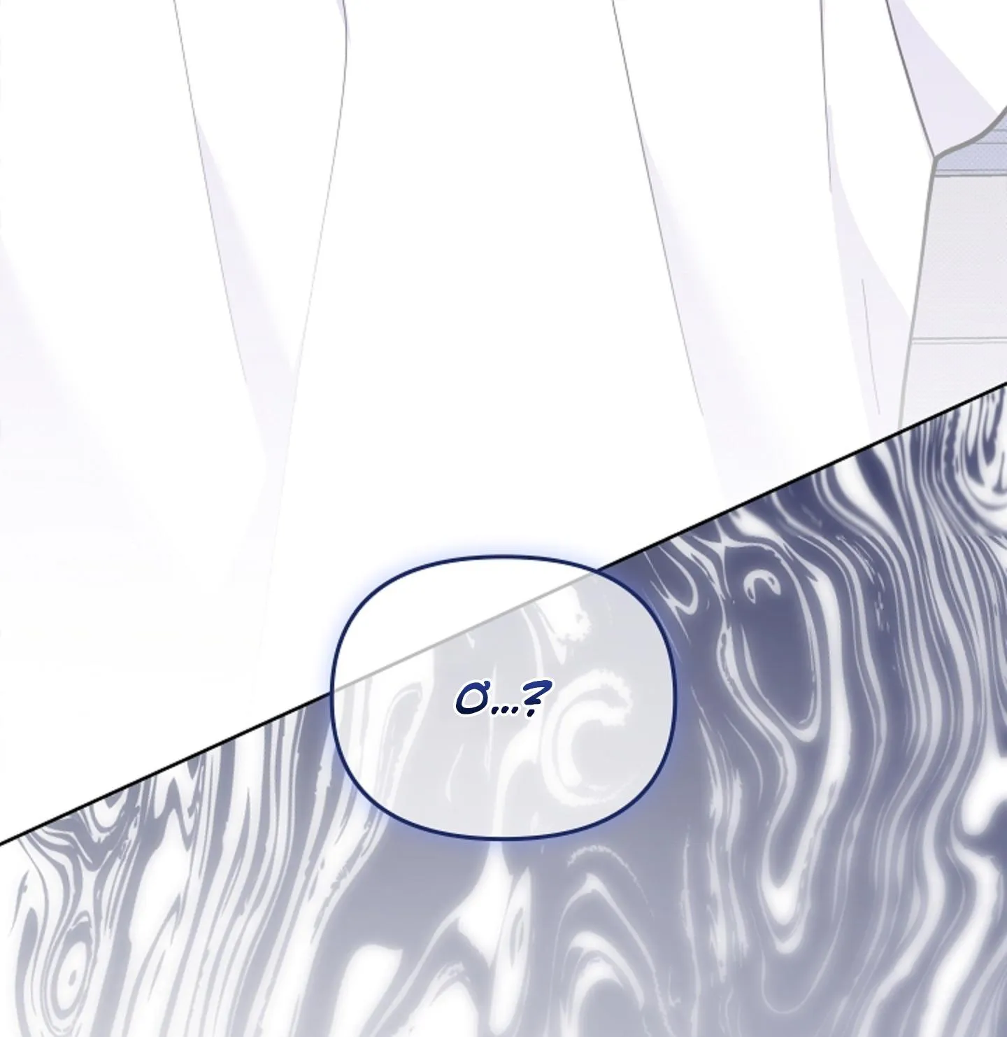 ĐỪNG ĐỘNG VÀO CÚN CON! Chapter 39 Trang 98