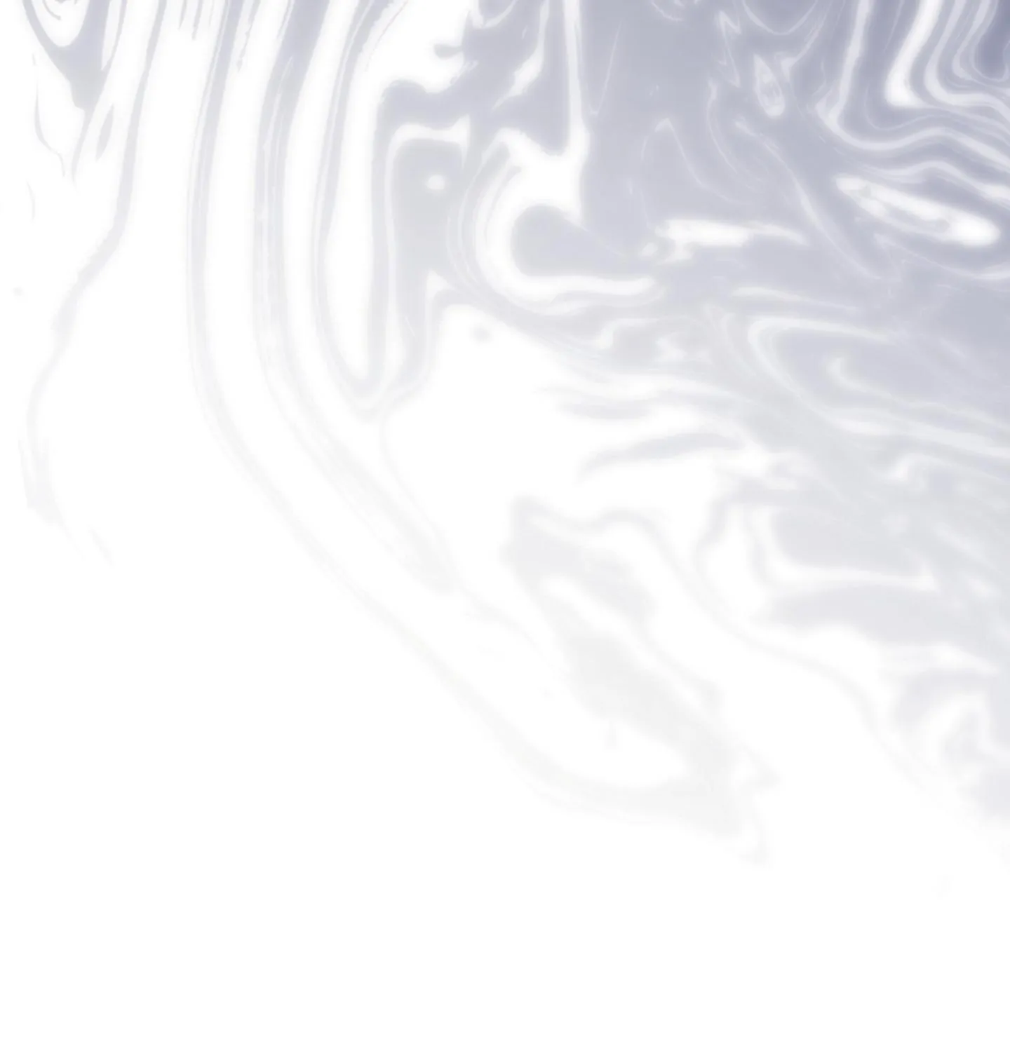 ĐỪNG ĐỘNG VÀO CÚN CON! Chapter 39 Trang 99