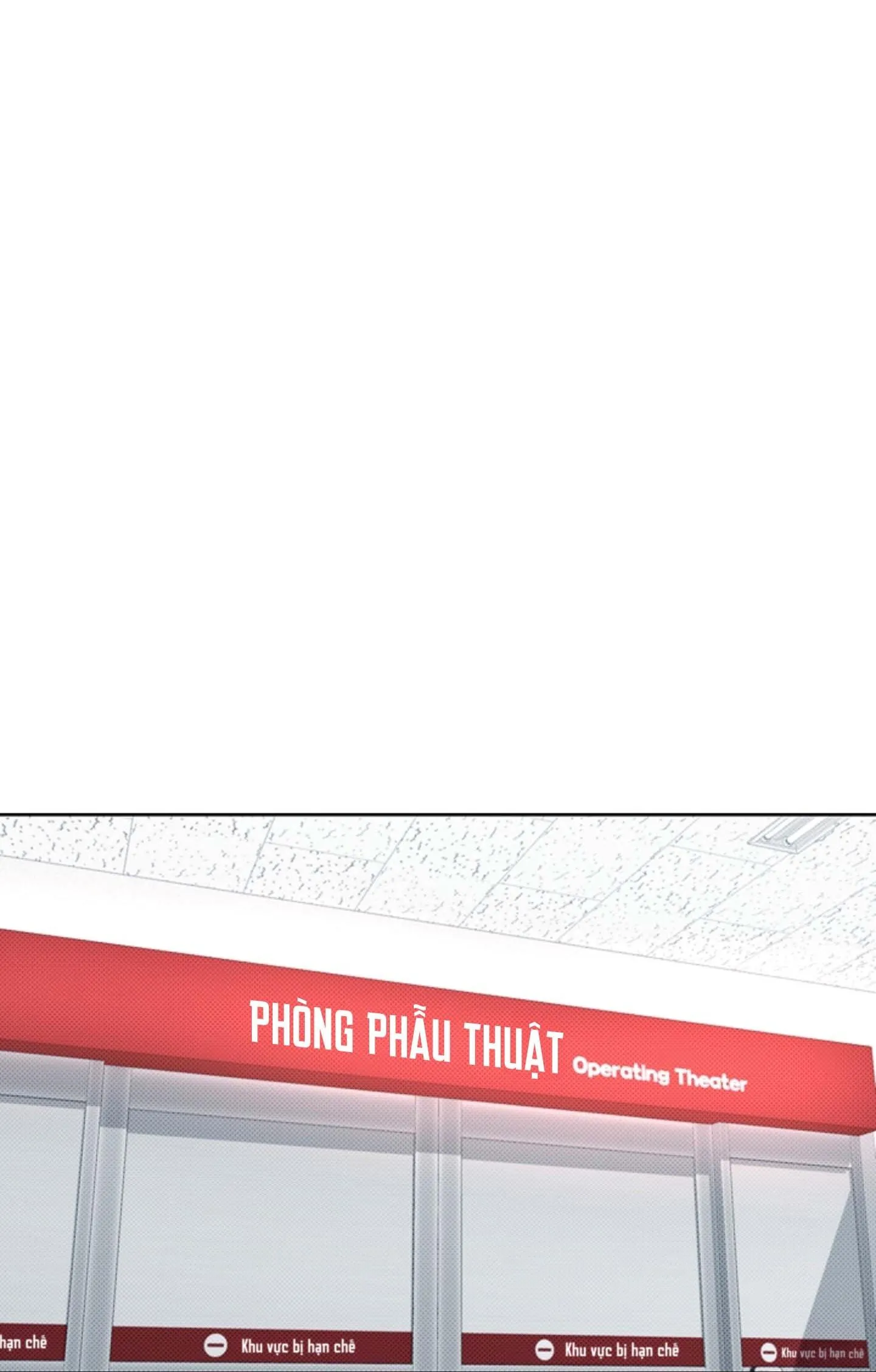 ĐỪNG ĐỘNG VÀO CÚN CON! Chapter 40 Trang 15