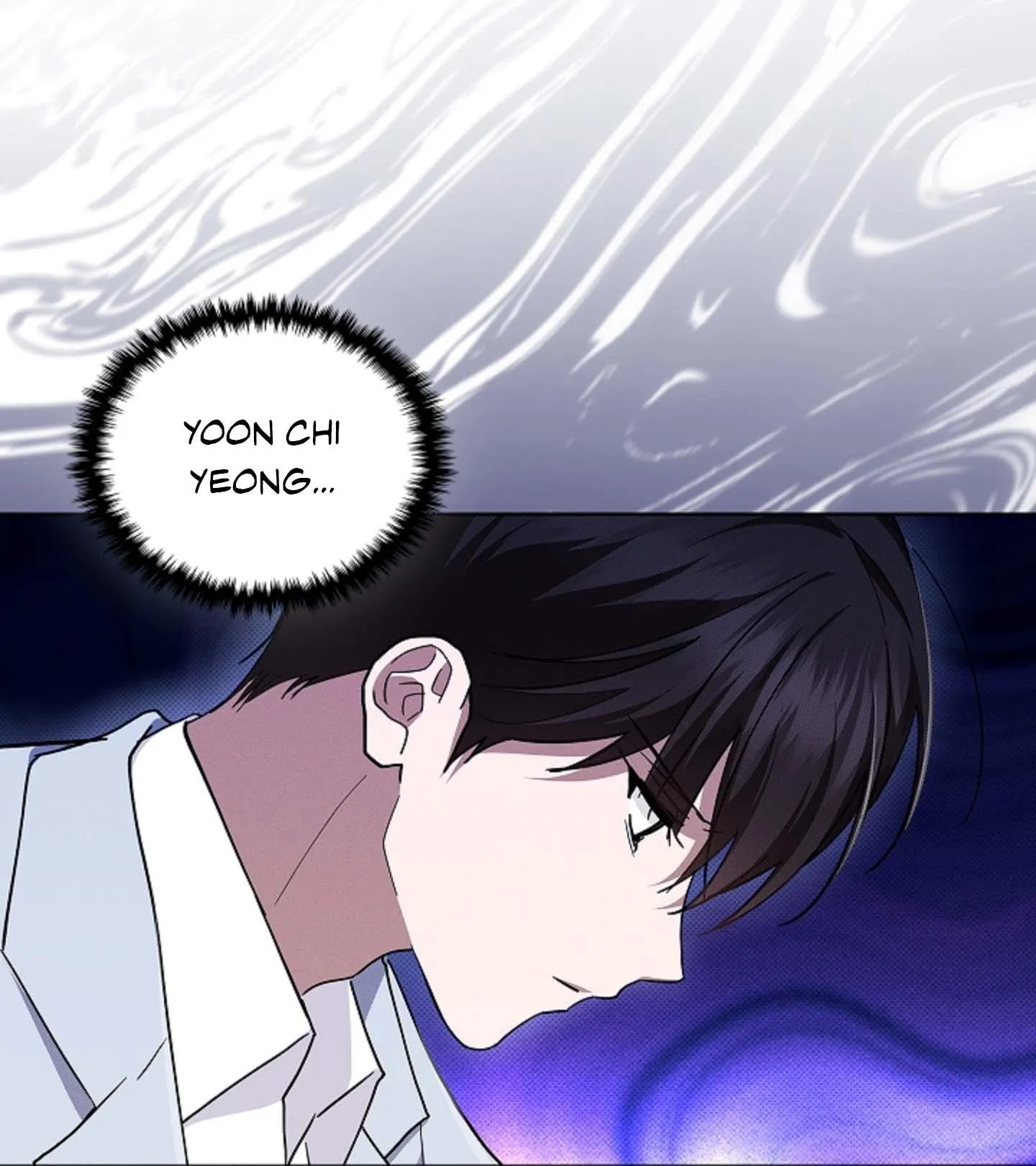 ĐỪNG ĐỘNG VÀO CÚN CON! Chapter 40 Trang 17