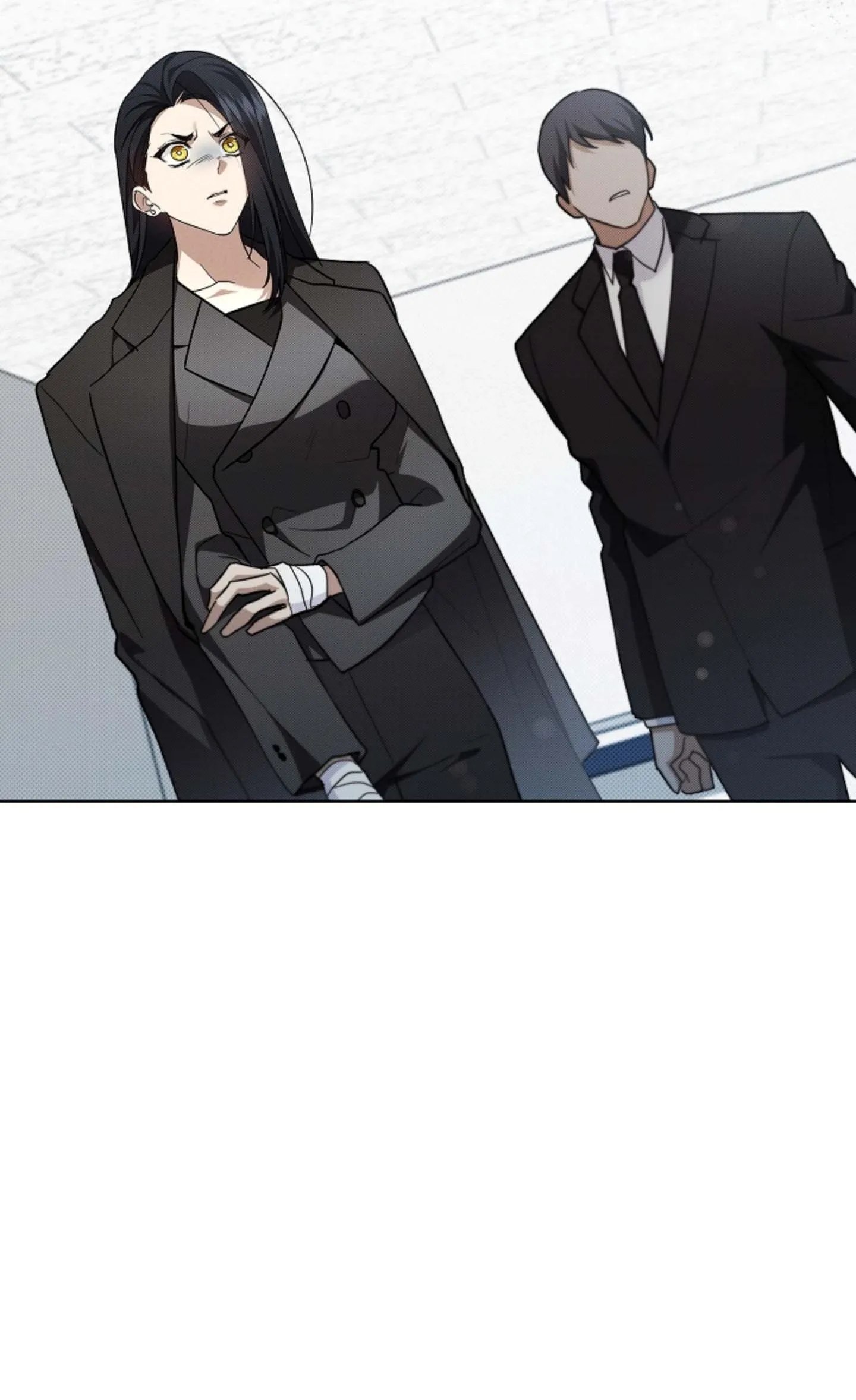 ĐỪNG ĐỘNG VÀO CÚN CON! Chapter 40 Trang 36