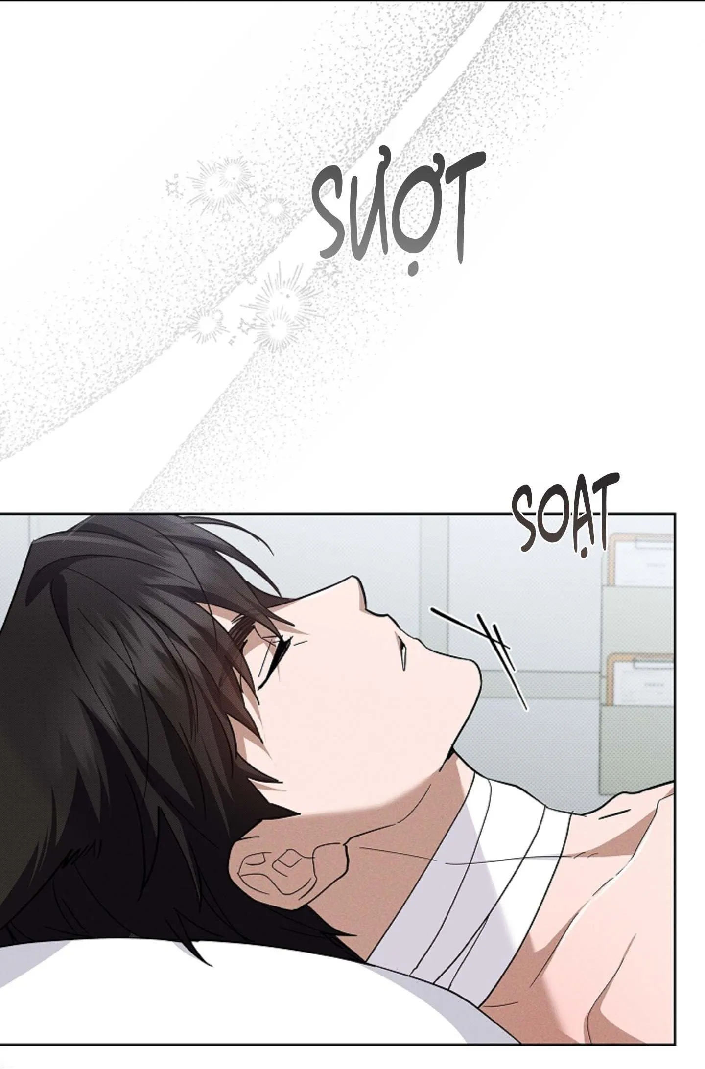 ĐỪNG ĐỘNG VÀO CÚN CON! Chapter 40 Trang 58