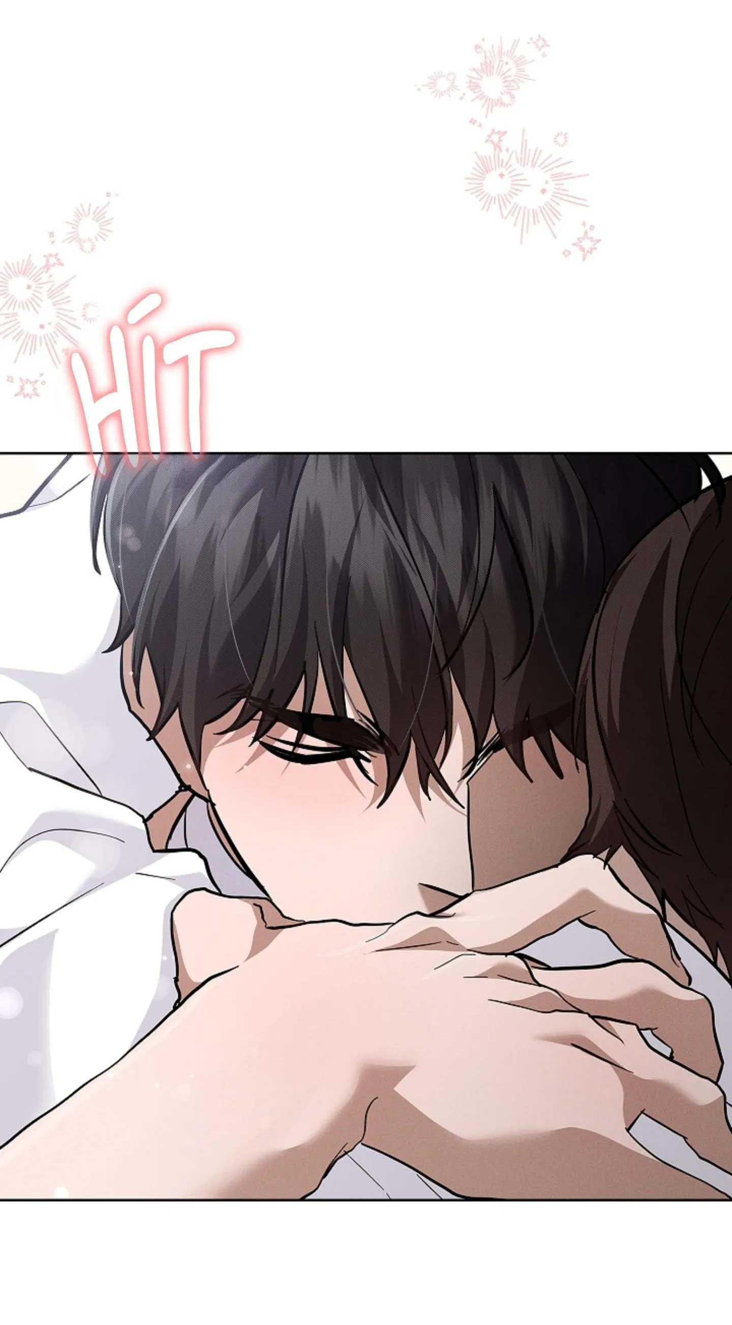 ĐỪNG ĐỘNG VÀO CÚN CON! Chapter 40 Trang 64