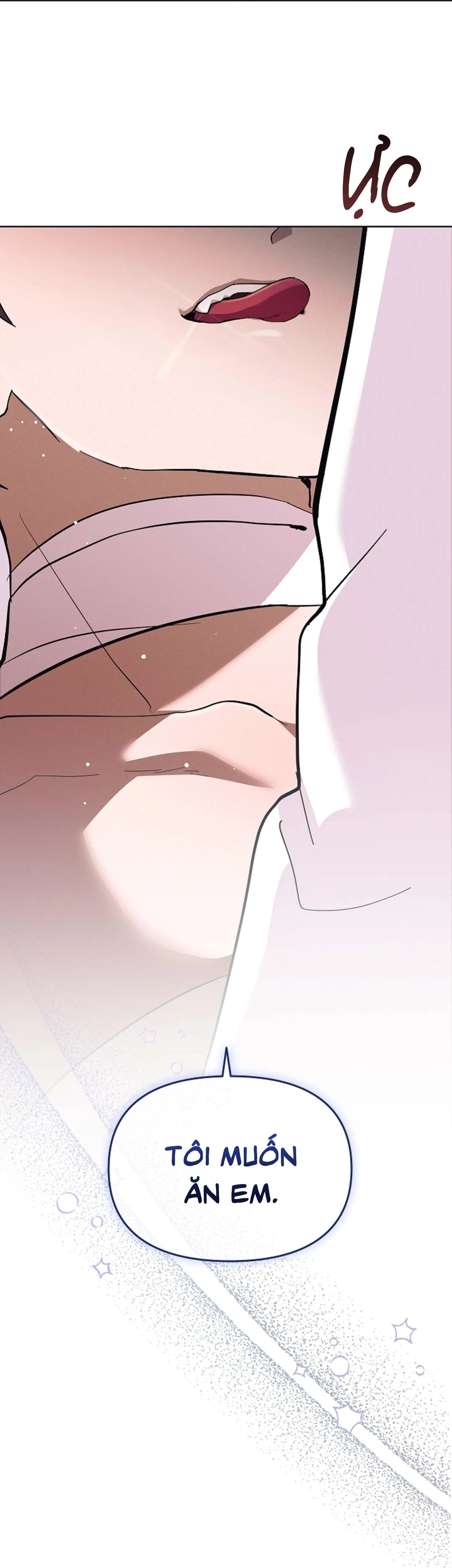 ĐỪNG ĐỘNG VÀO CÚN CON! Chapter 40 Trang 70