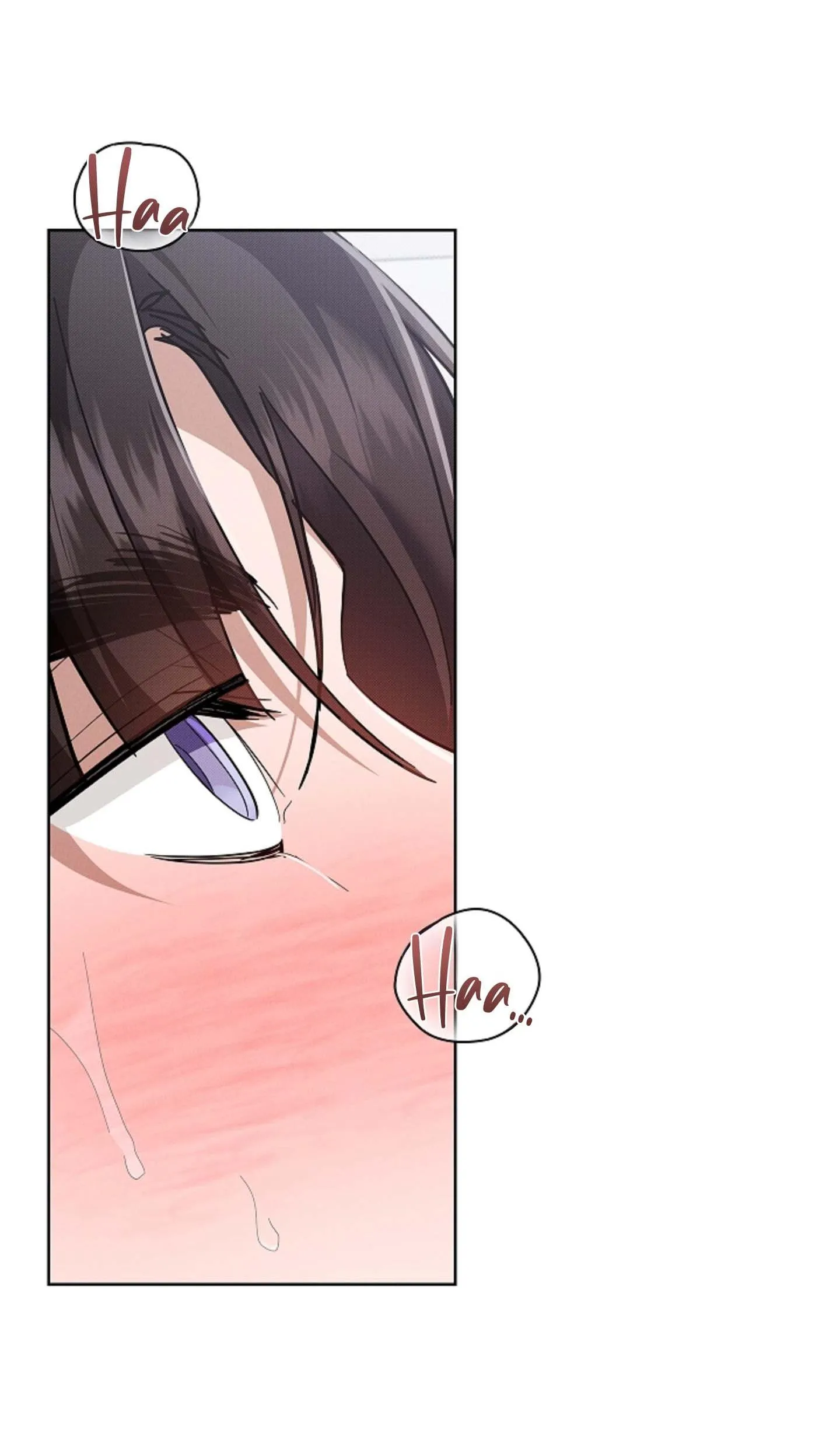 ĐỪNG ĐỘNG VÀO CÚN CON! Chapter 41 Trang 20