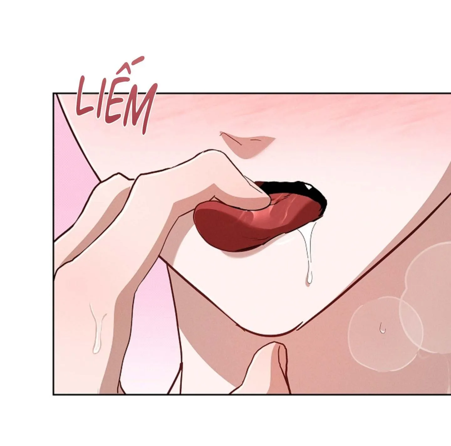 ĐỪNG ĐỘNG VÀO CÚN CON! Chapter 41 Trang 22