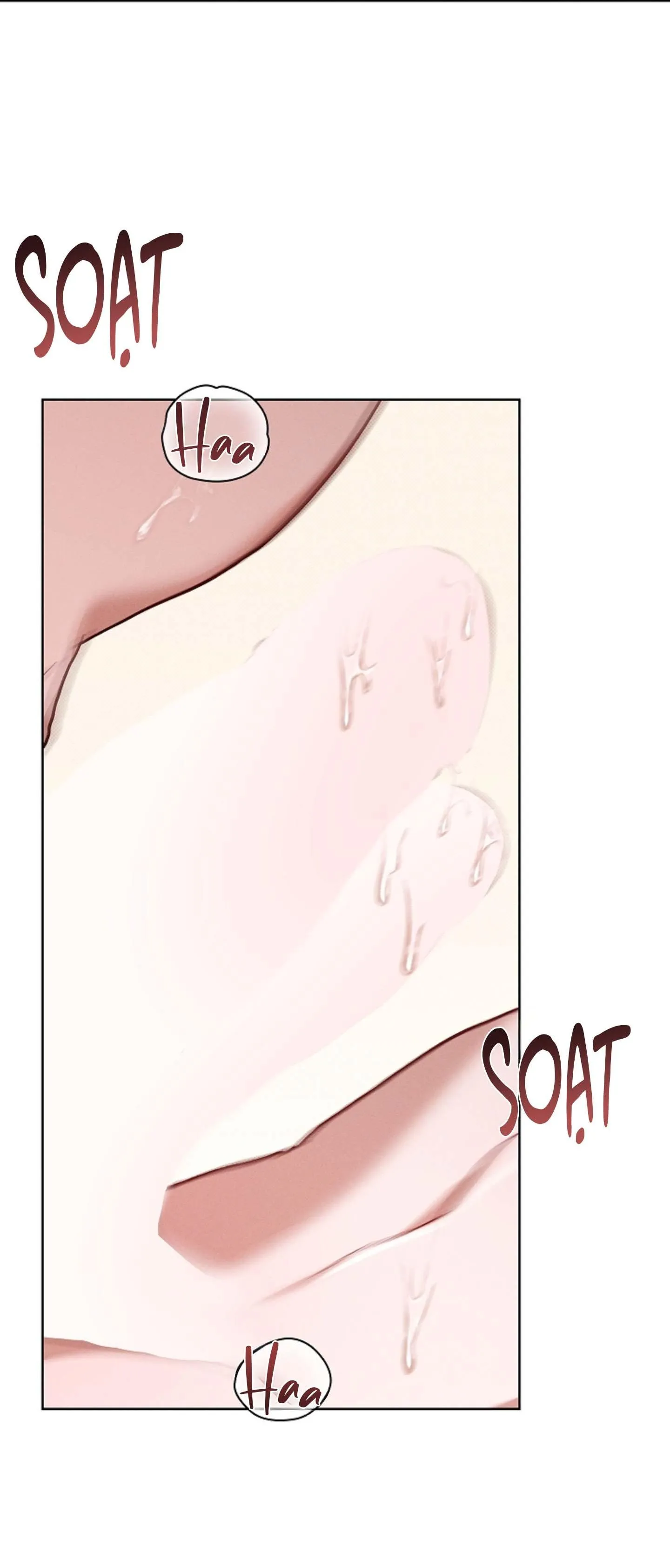 ĐỪNG ĐỘNG VÀO CÚN CON! Chapter 41 Trang 27