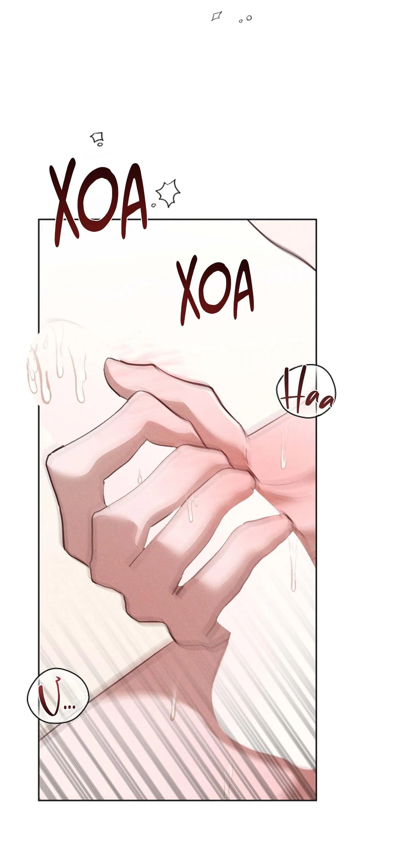 ĐỪNG ĐỘNG VÀO CÚN CON! Chapter 41 Trang 47