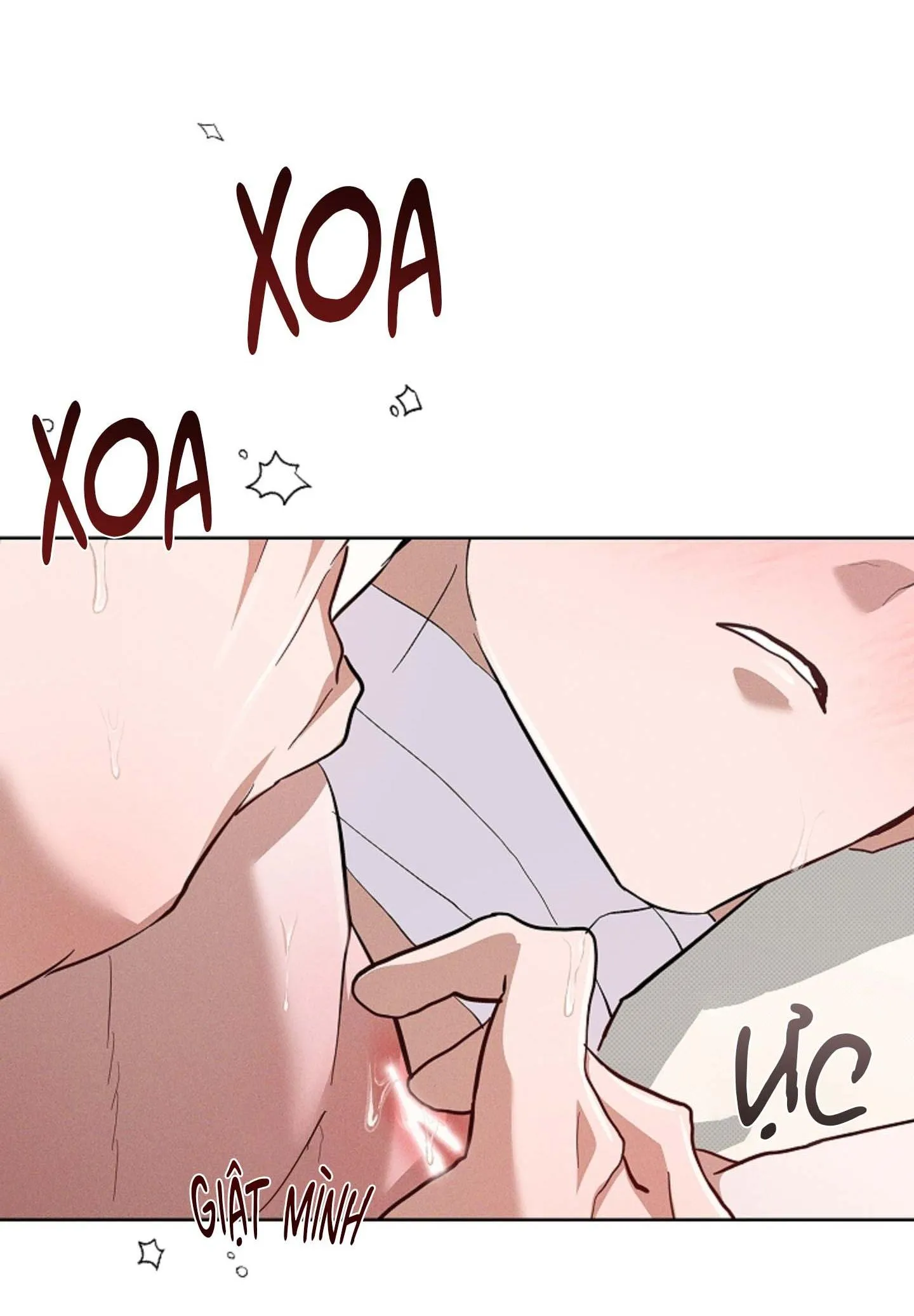 ĐỪNG ĐỘNG VÀO CÚN CON! Chapter 41 Trang 48