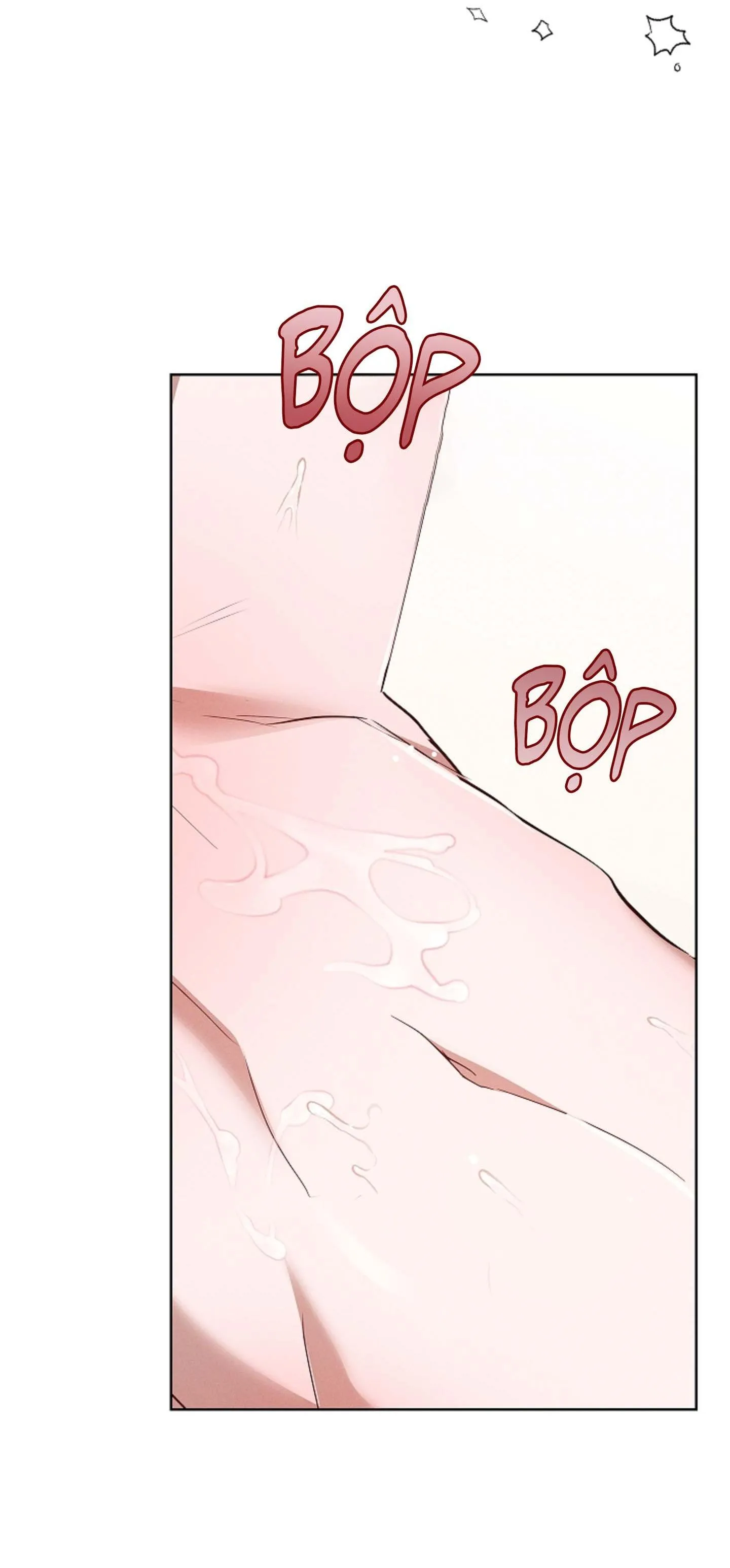 ĐỪNG ĐỘNG VÀO CÚN CON! Chapter 41 Trang 56