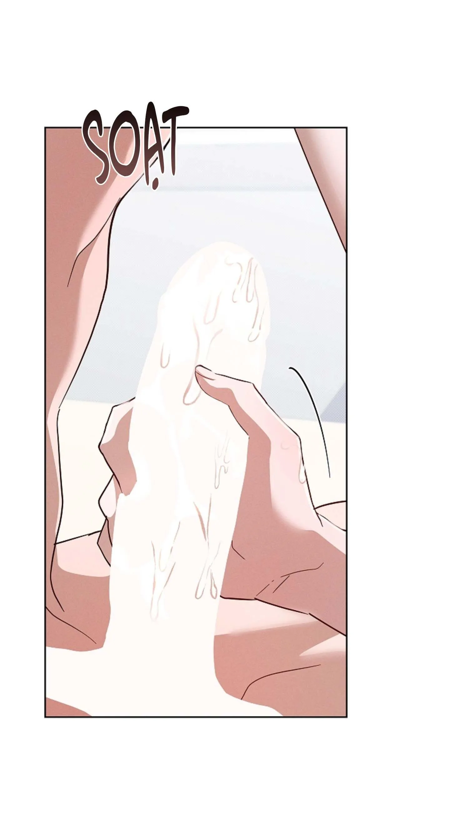 ĐỪNG ĐỘNG VÀO CÚN CON! Chapter 41 Trang 59