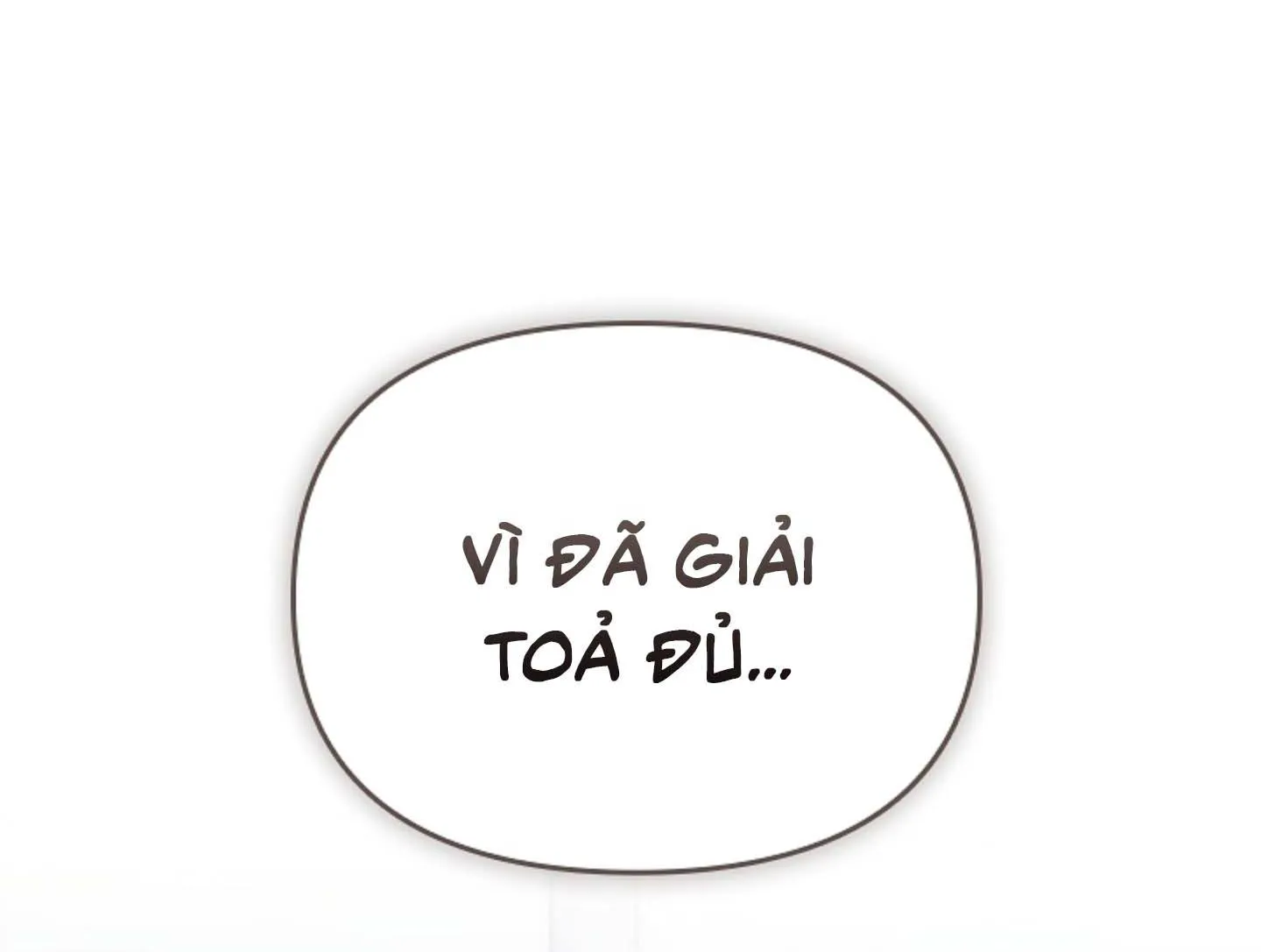 ĐỪNG ĐỘNG VÀO CÚN CON! Chapter 41 Trang 60