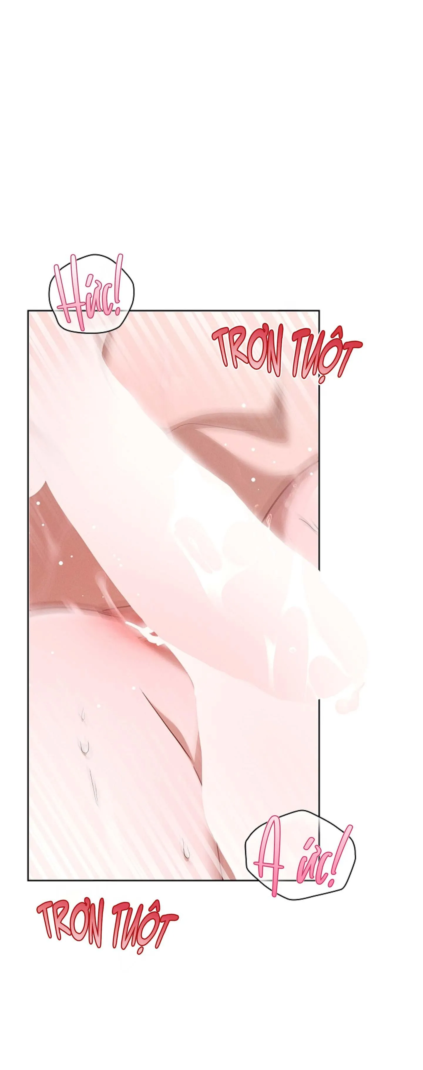 ĐỪNG ĐỘNG VÀO CÚN CON! Chapter 42 Trang 11