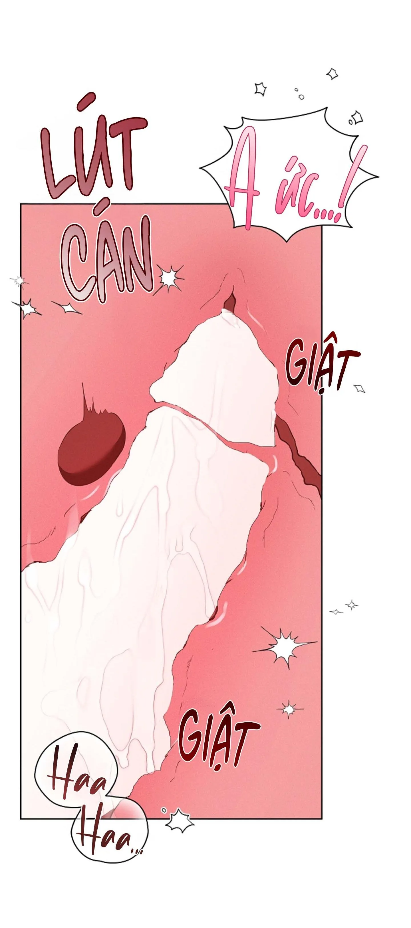 ĐỪNG ĐỘNG VÀO CÚN CON! Chapter 42 Trang 27