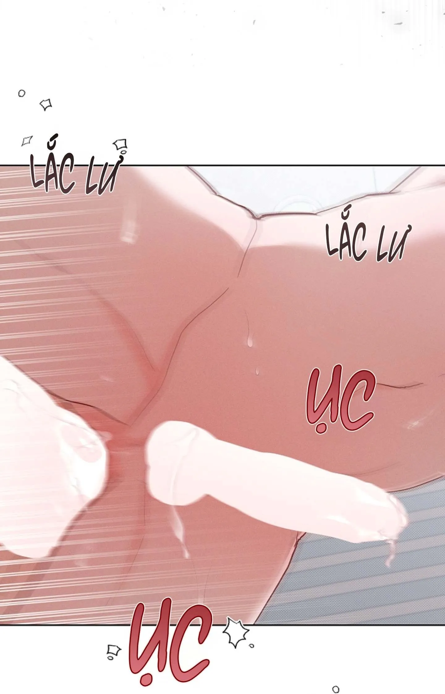 ĐỪNG ĐỘNG VÀO CÚN CON! Chapter 42 Trang 31