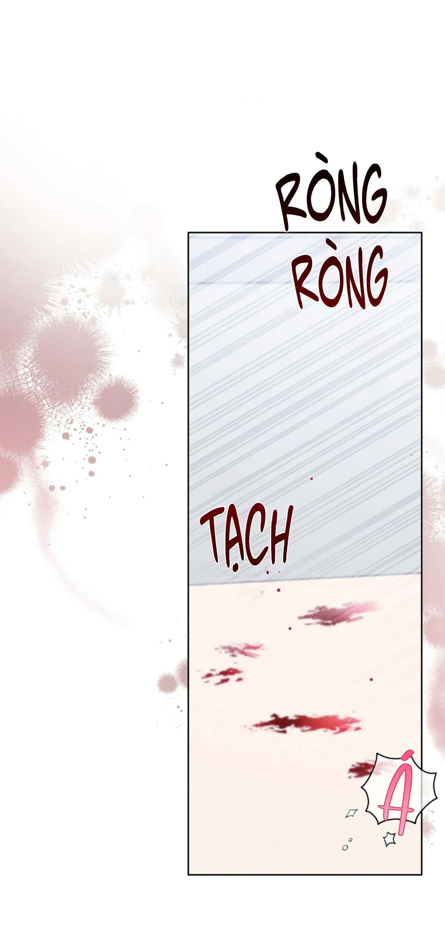 ĐỪNG ĐỘNG VÀO CÚN CON! Chapter 42 Trang 40