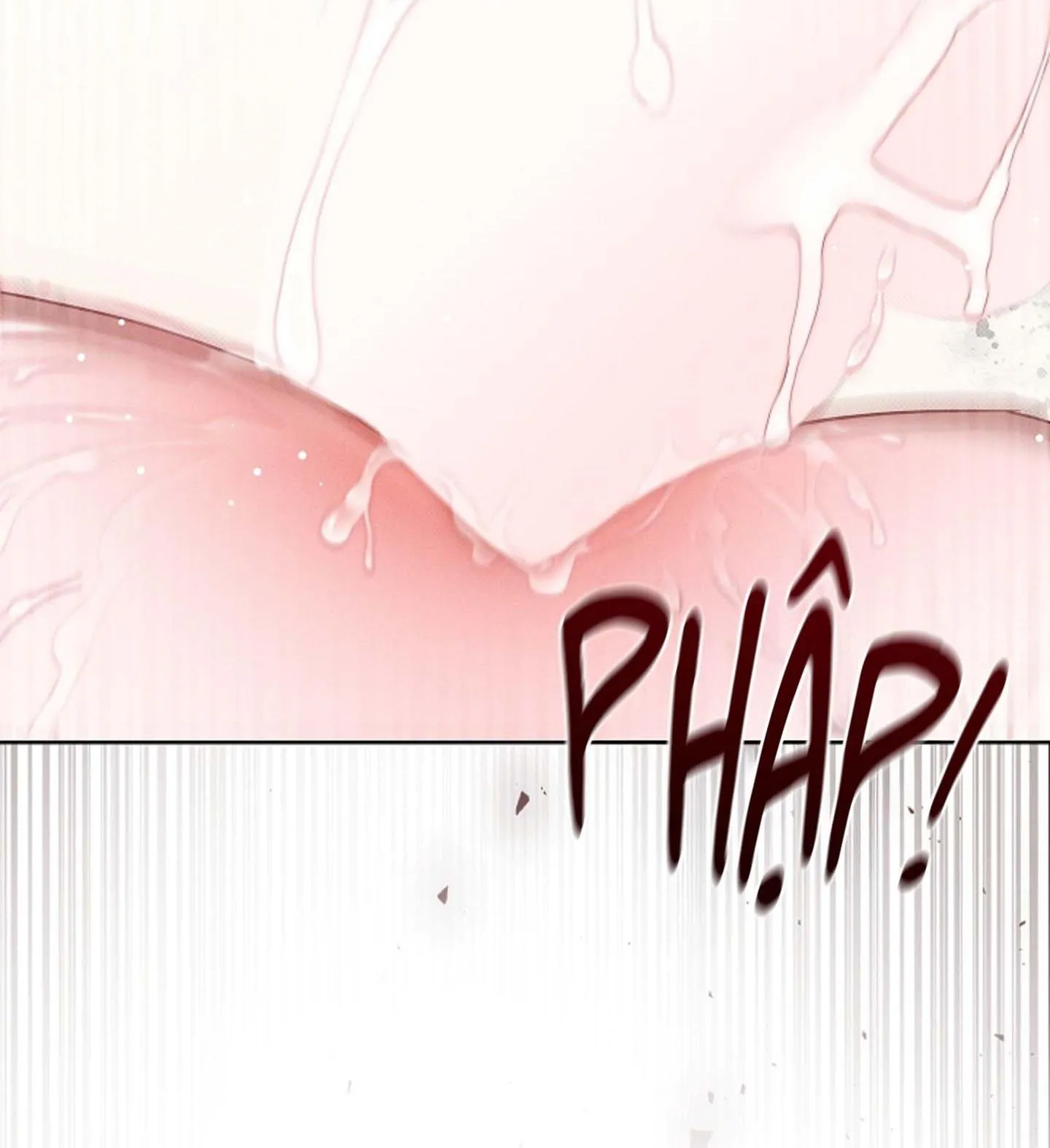 ĐỪNG ĐỘNG VÀO CÚN CON! Chapter 42 Trang 43